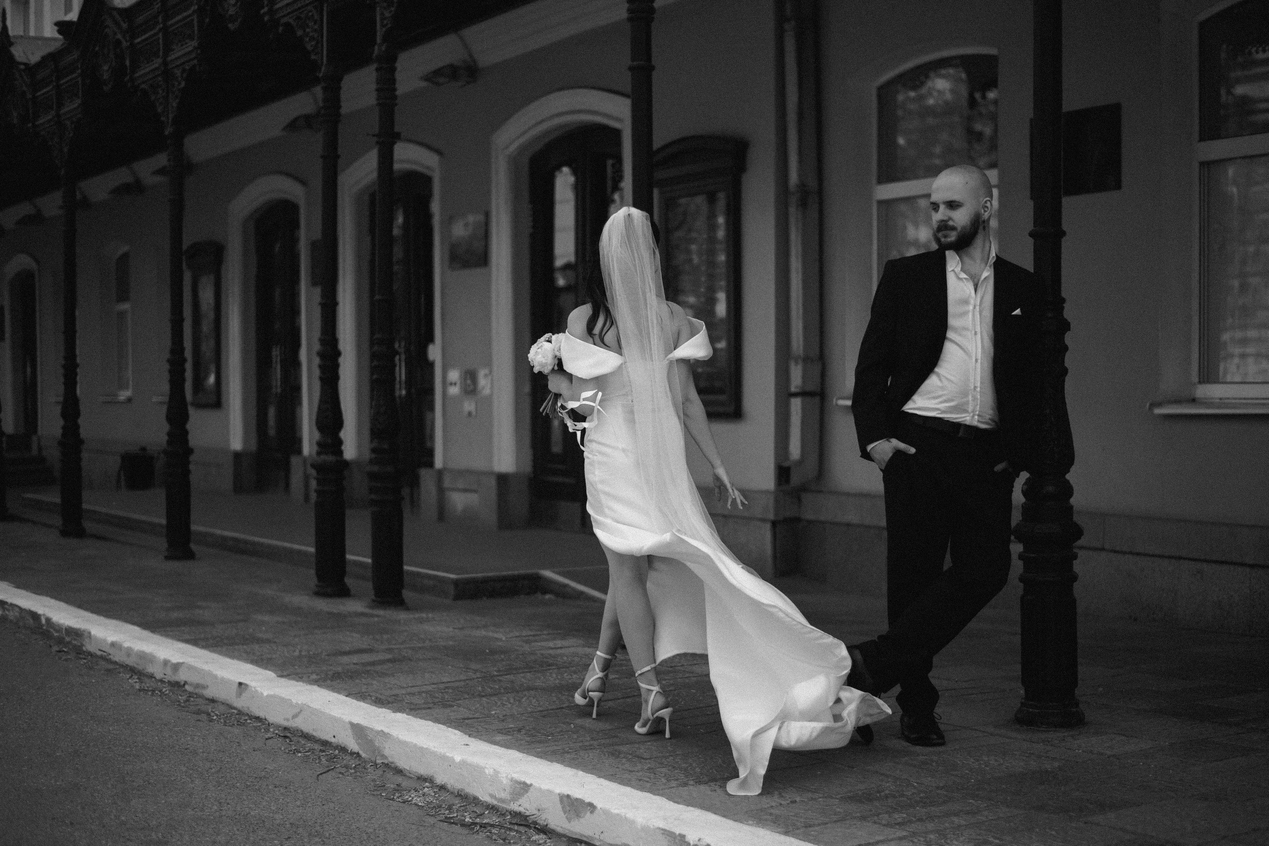 A & A. Свадебный фотограф в г. Астрахань. Так же выезжаю в другие города