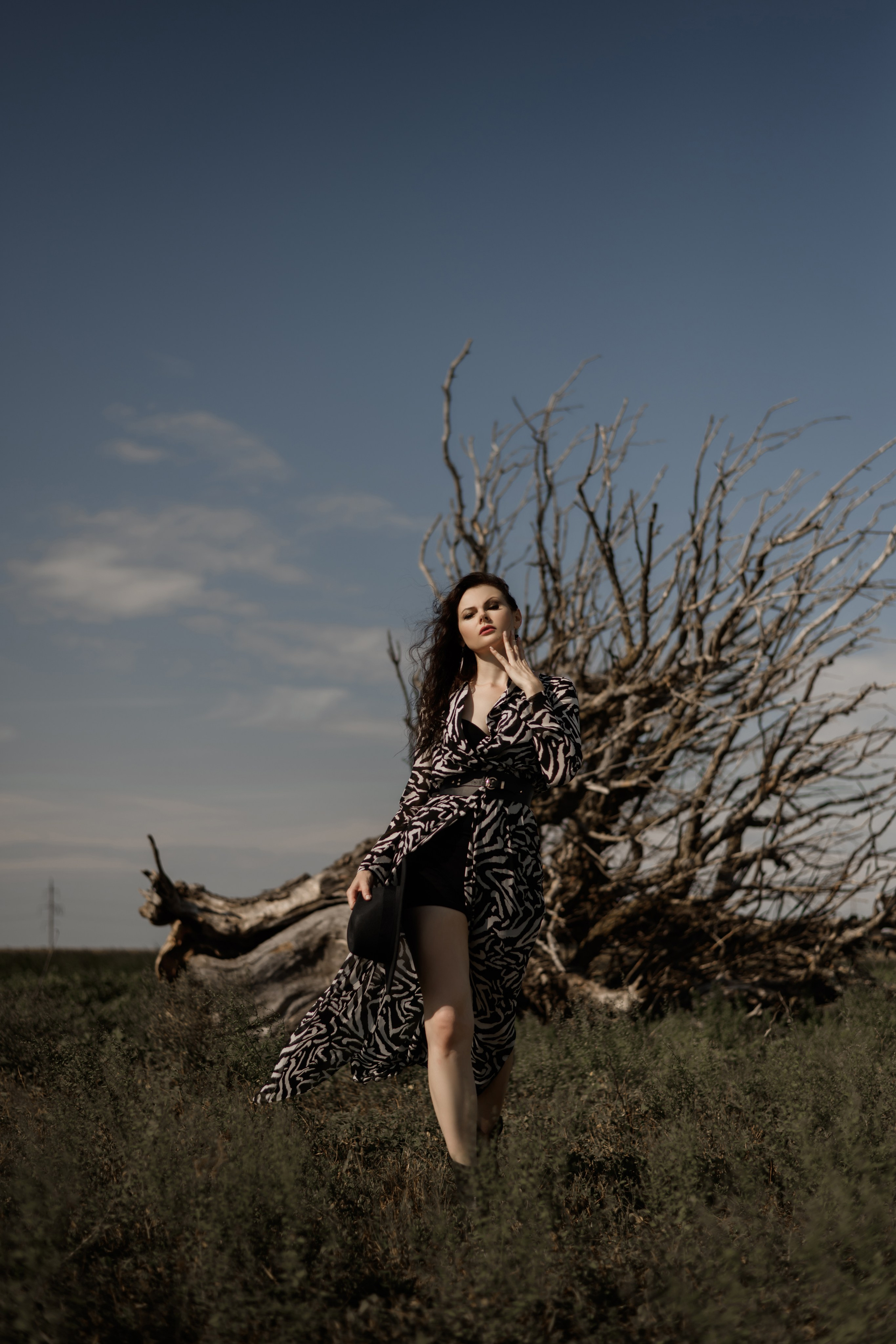 Индивидуальные женские портреты. Свадебный фотограф в г. Астрахань. Так же выезжаю в другие города