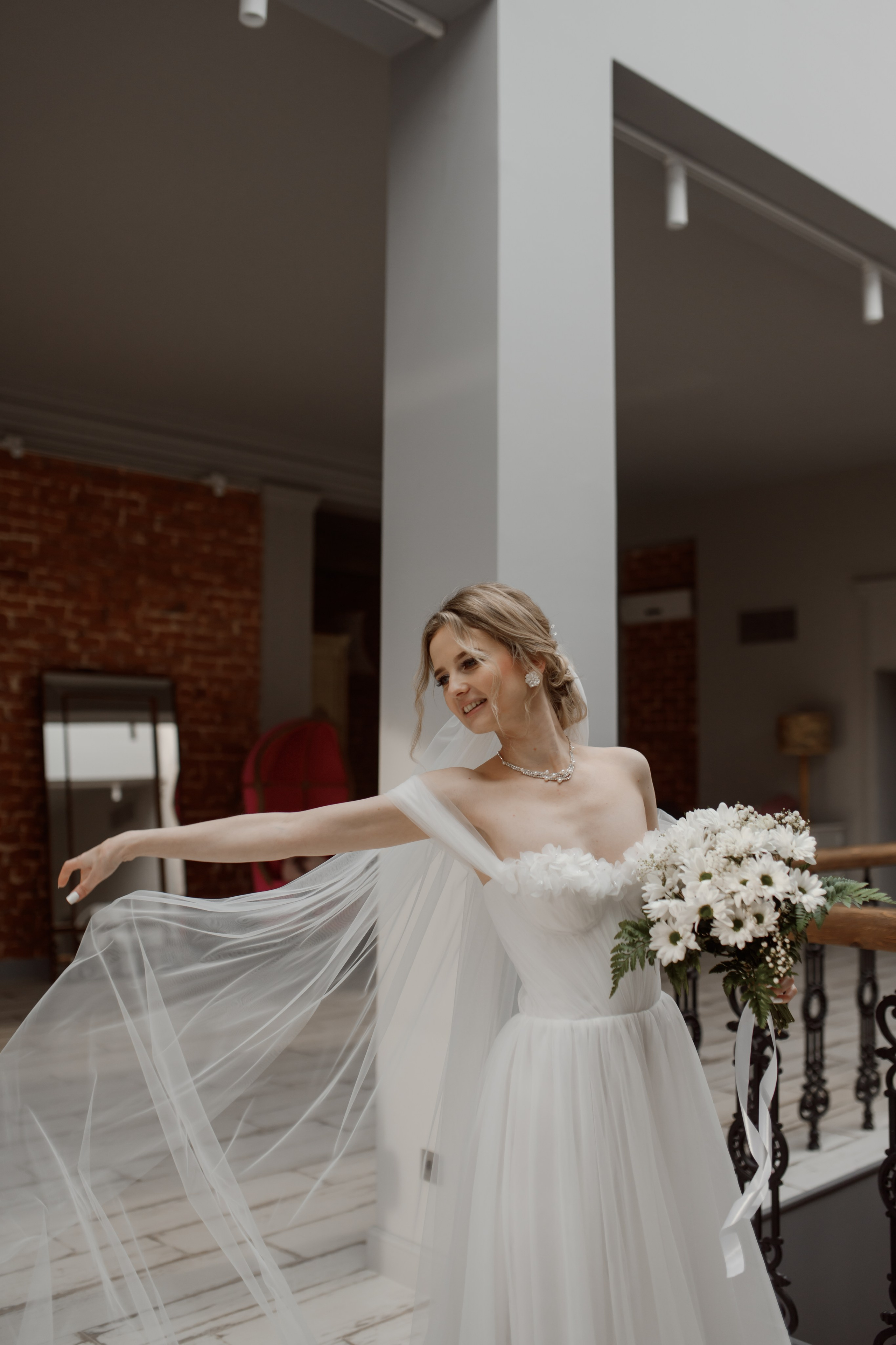 I & A. Свадебный фотограф в г. Астрахань. Так же выезжаю в другие города