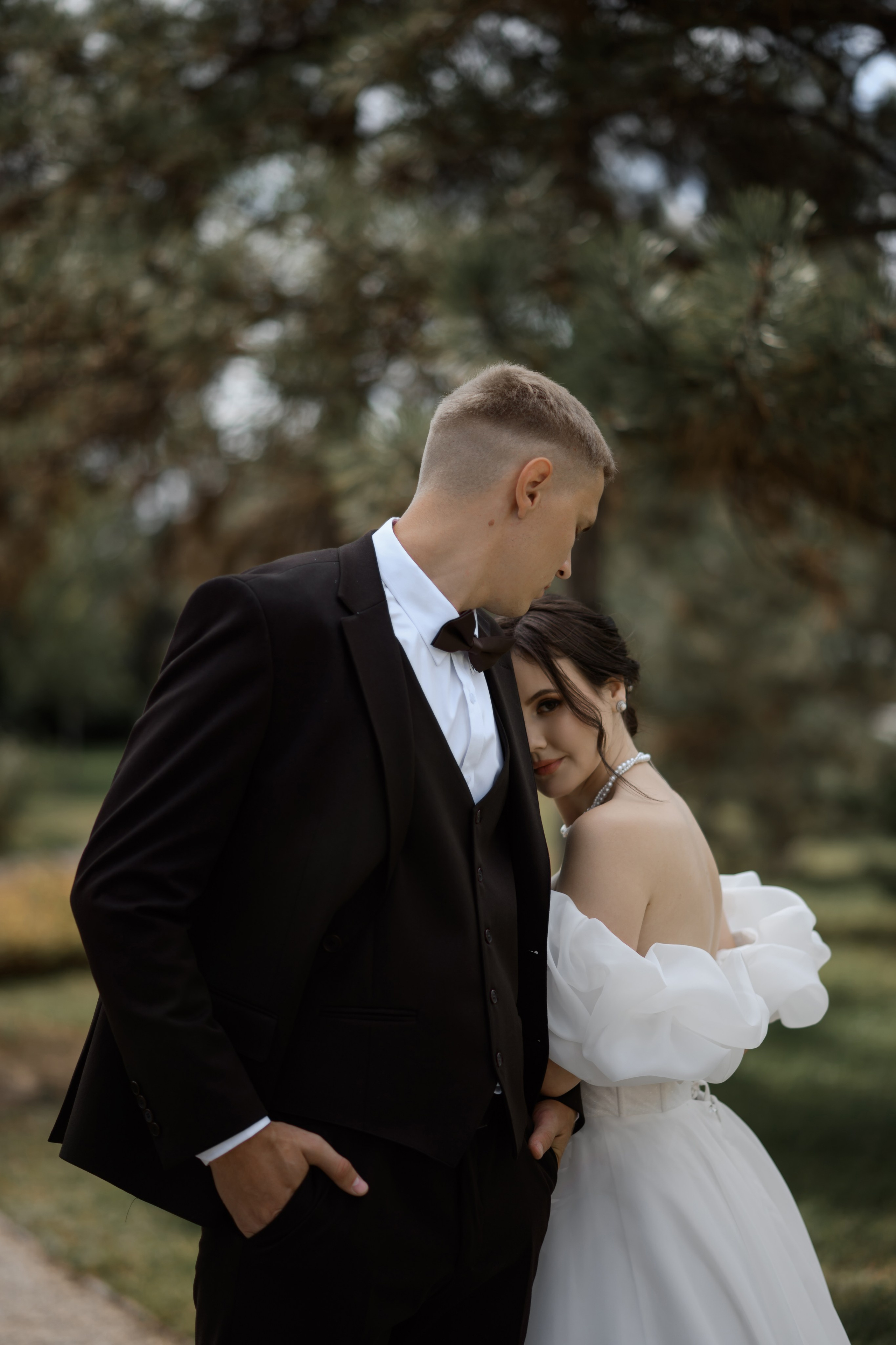 В + В. Свадебный фотограф в г. Астрахань. Так же выезжаю в другие города