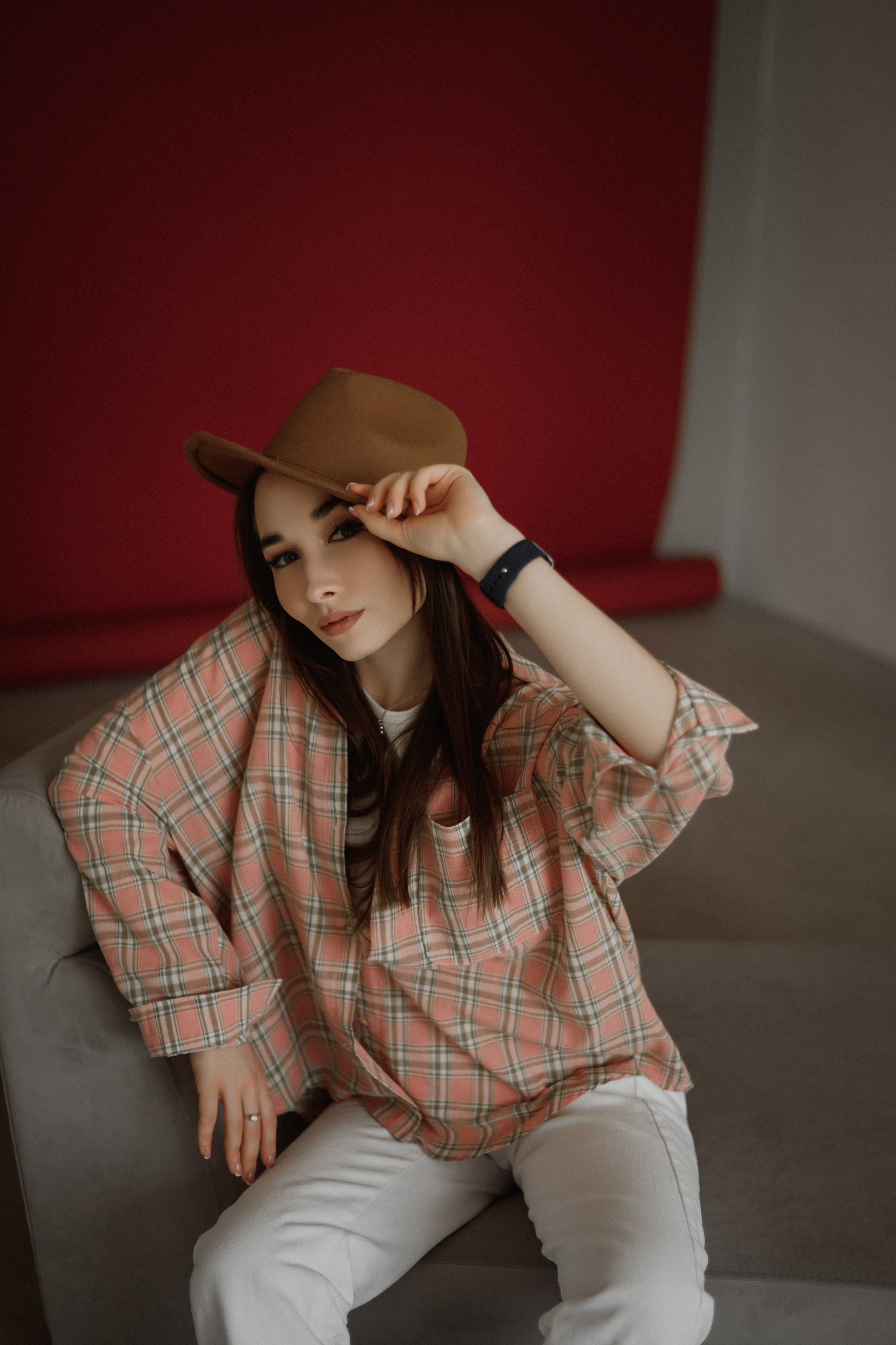 Индивидуальные женские портреты. Свадебный фотограф в г. Астрахань. Так же выезжаю в другие города