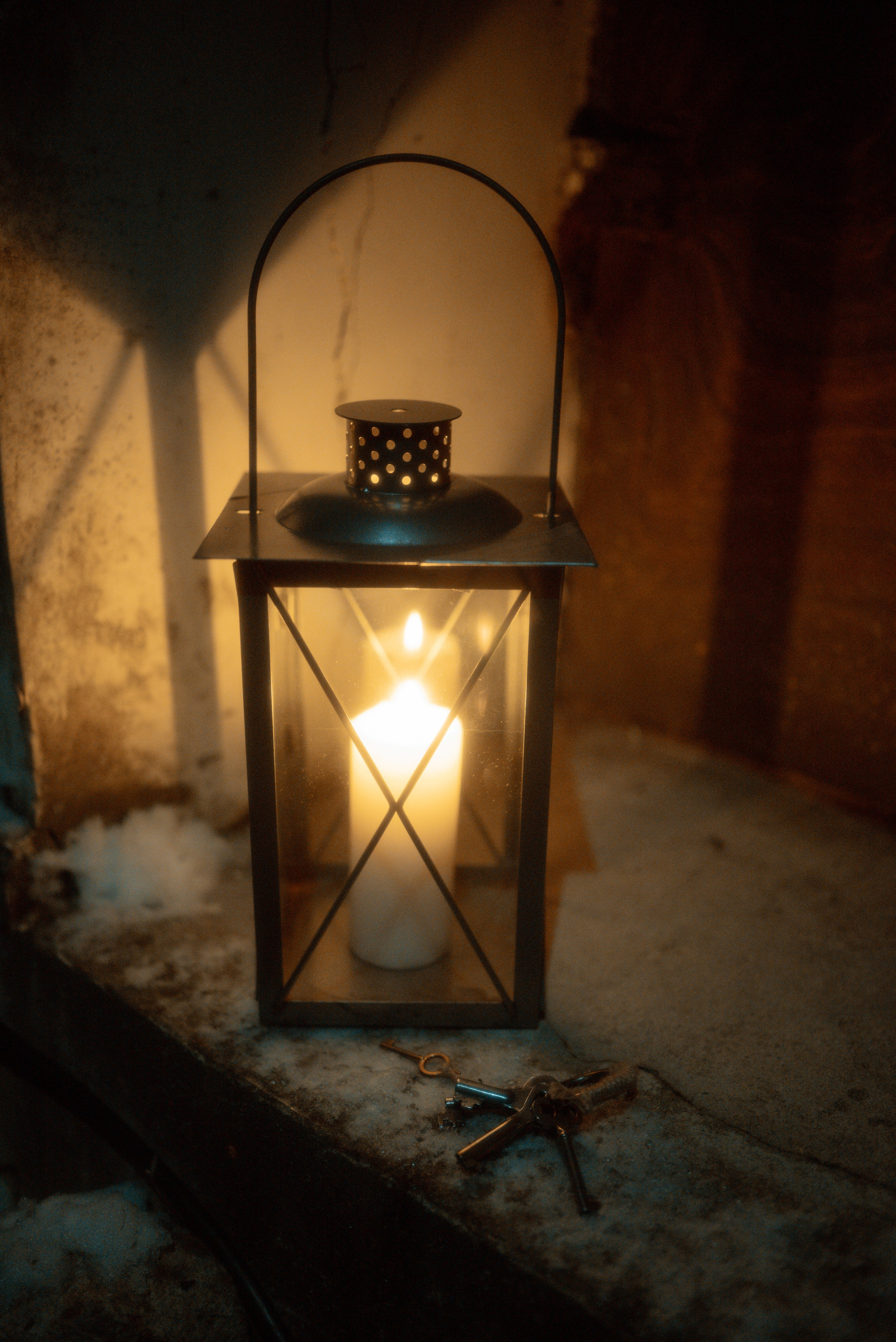 Маяк. Фотограф в Ярославле