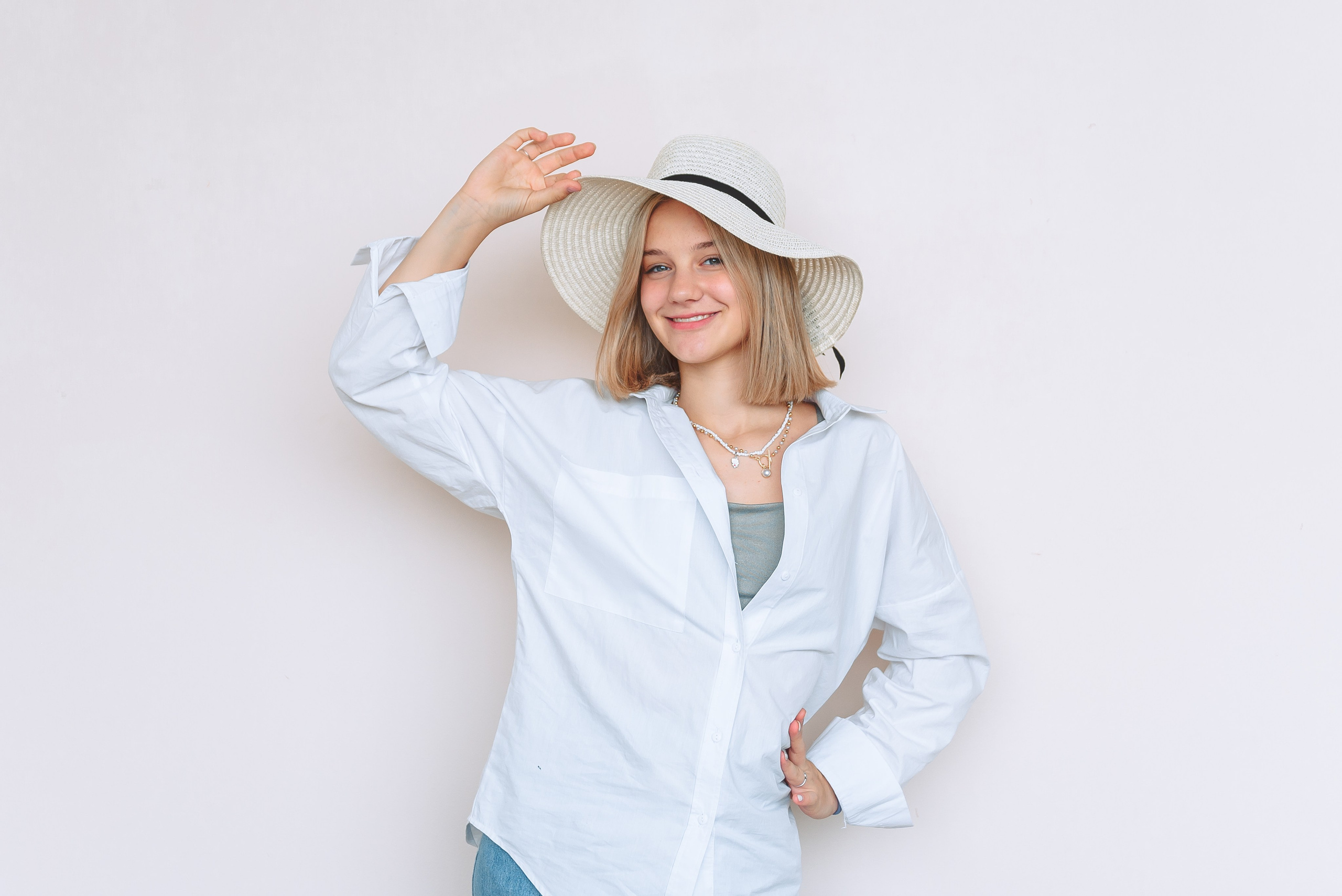 Оля, Назар и Кристина в DreamStudio. Свадебный и семейный фотограф в Москве Юлия Винник