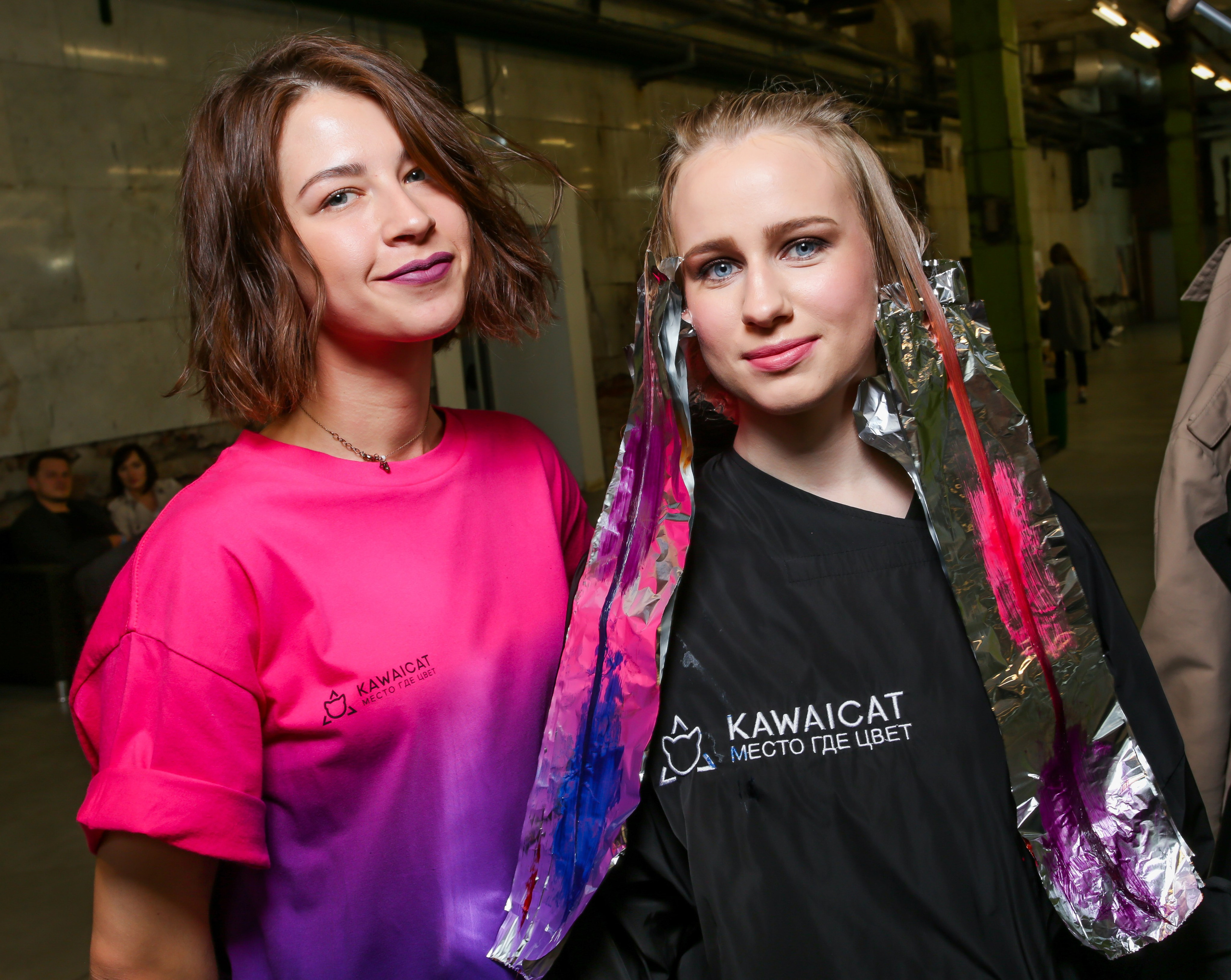 Стоимость. Фотограф