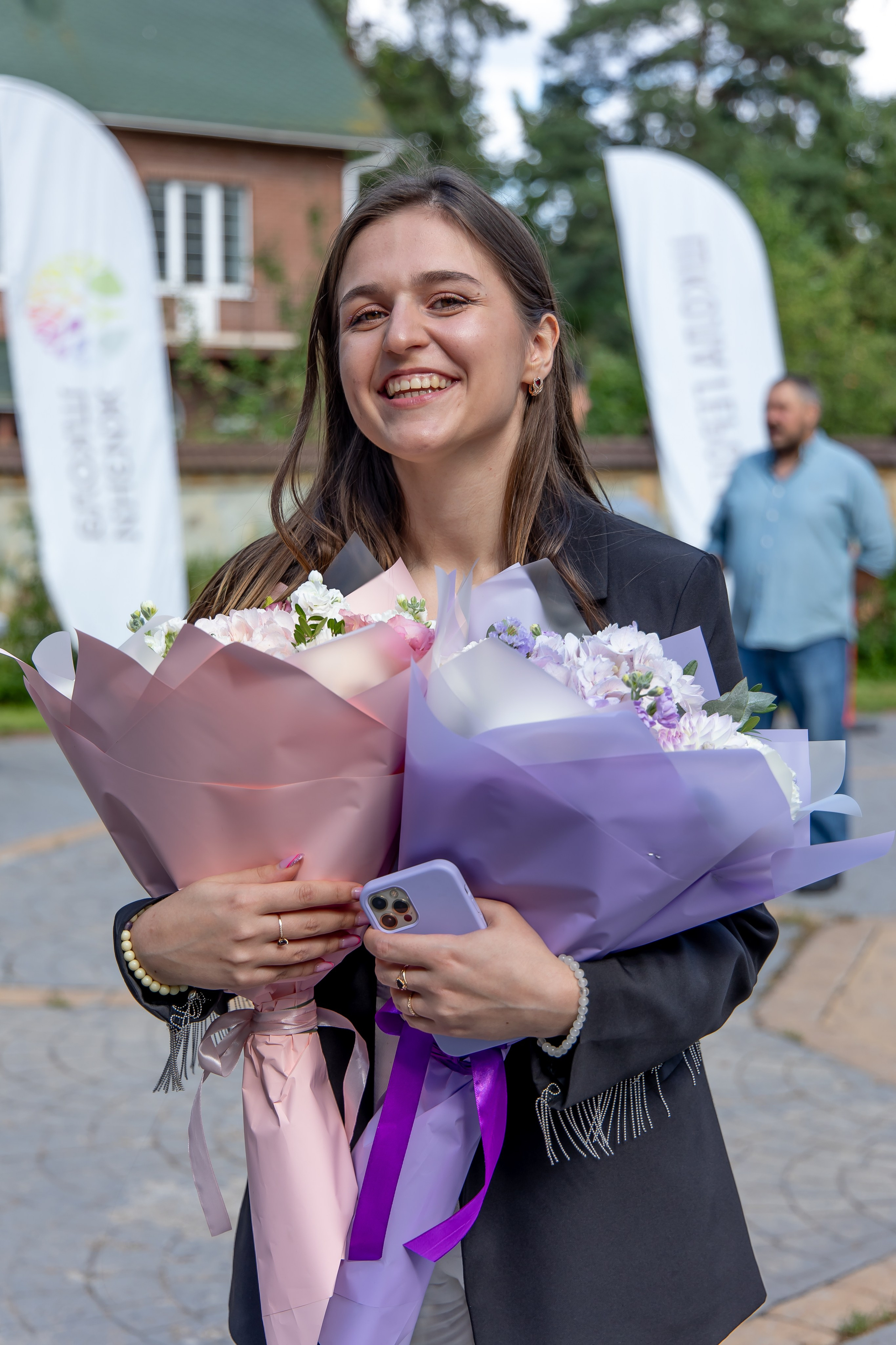 Семейная и детские портреты. Фотограф