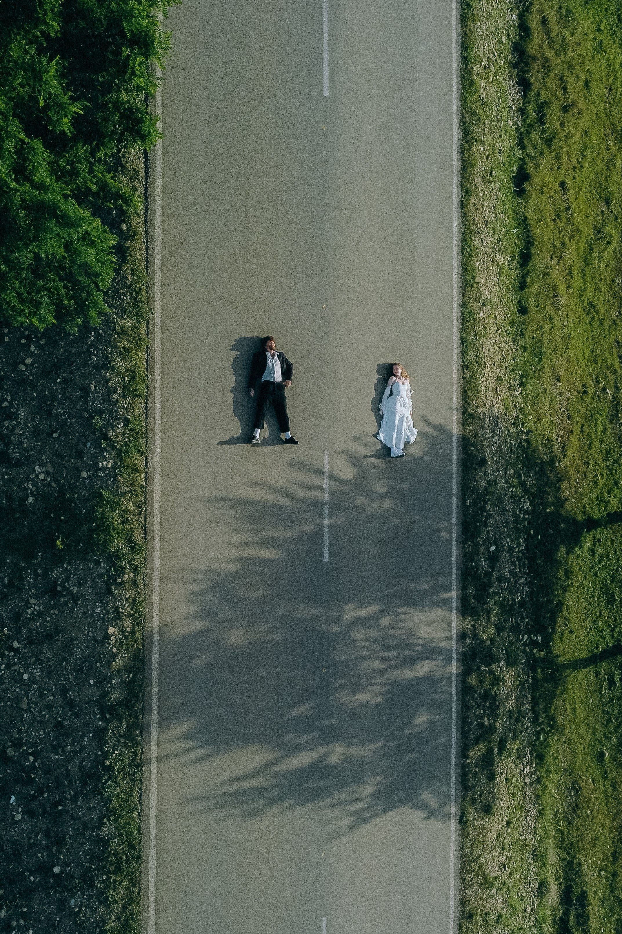 Свадебный фотограф Грузия Тбилиси