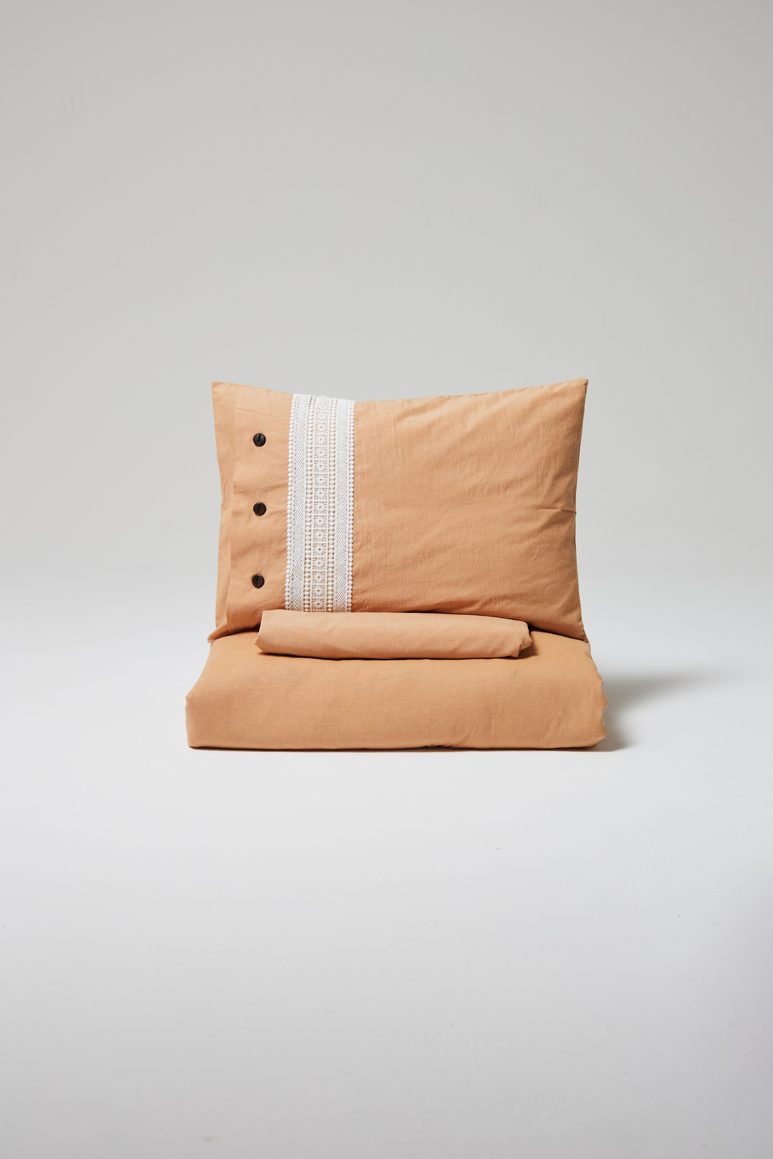 Catalog/Lookbook. Дубинец Елизавета, фотограф Санкт-Петербург