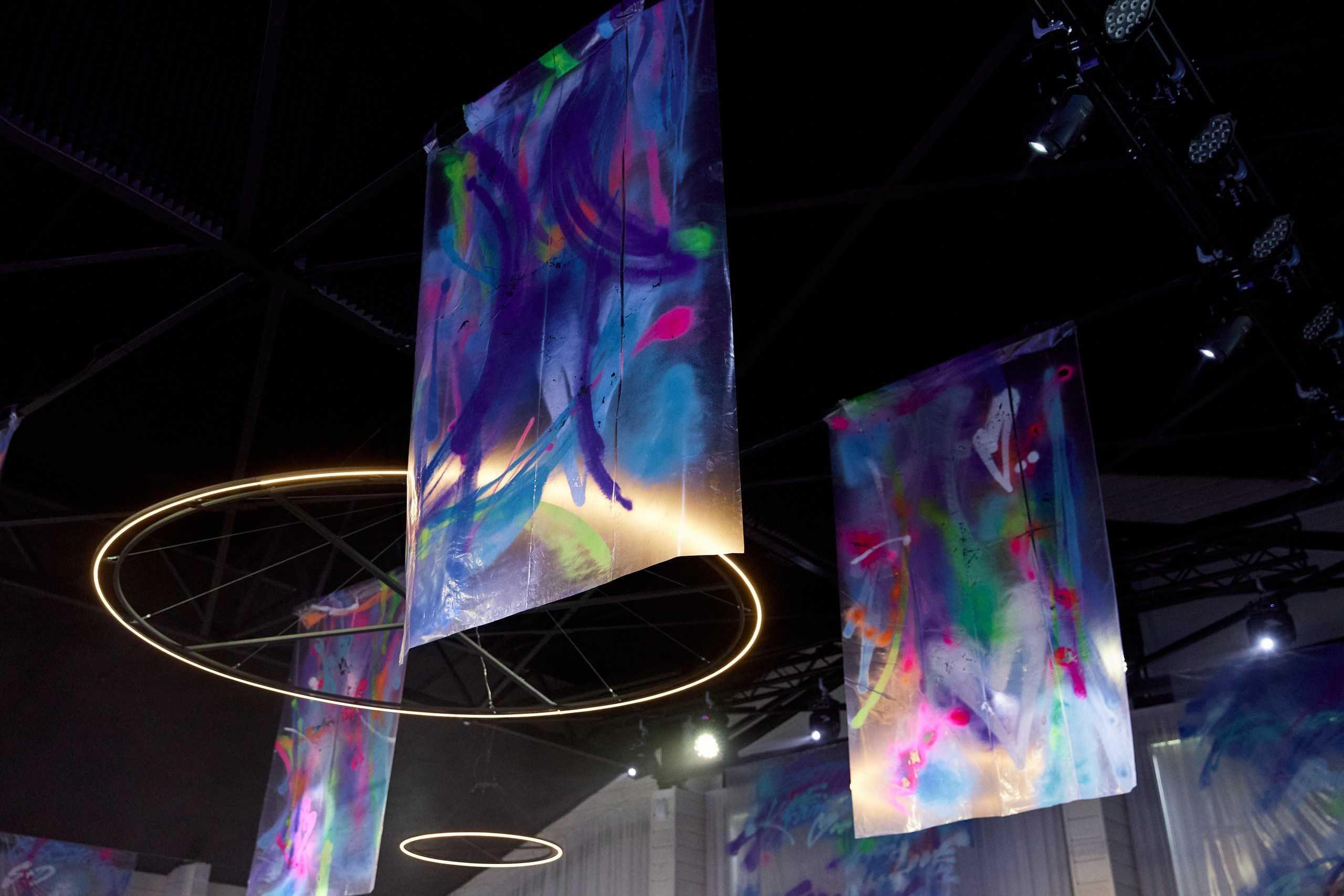 Посмотреть серию. Свадебный и семейный фотограф в Красноярске Тряпчев Павел