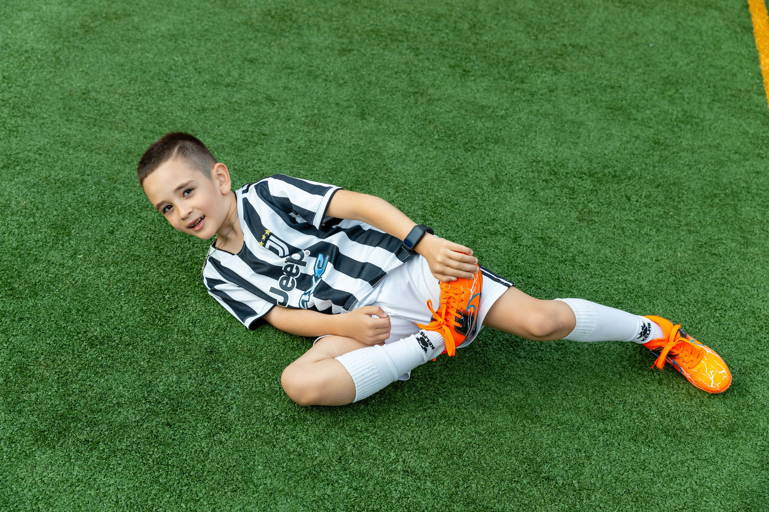 Артём 7 лет. Татьяна Чернышова свадебный фотограф Москва