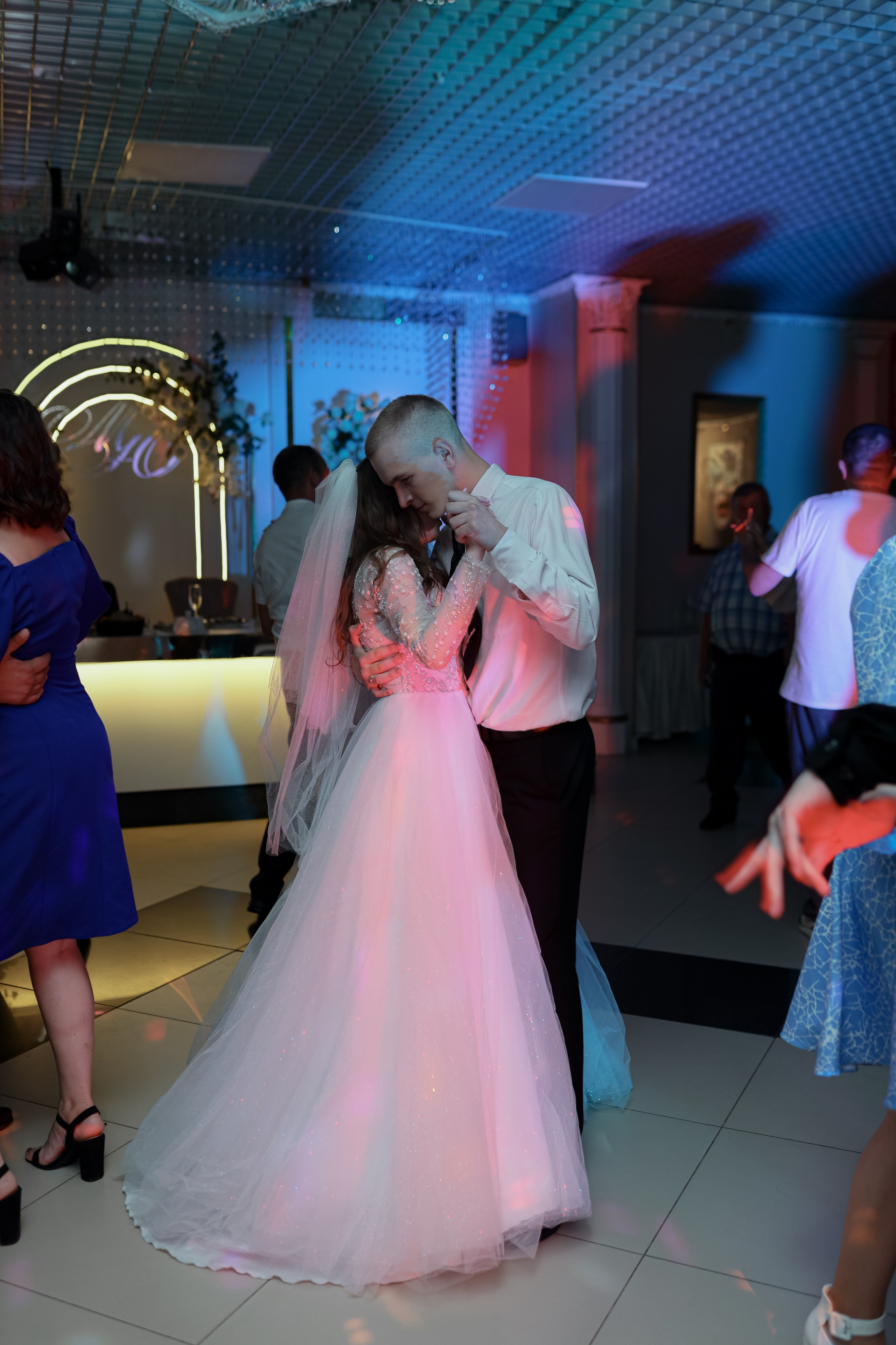 Максим&Юлия. Фотограф Татьяна Рыжкова Йошкар-Ола|Чебоксары|Козьмодемьянск