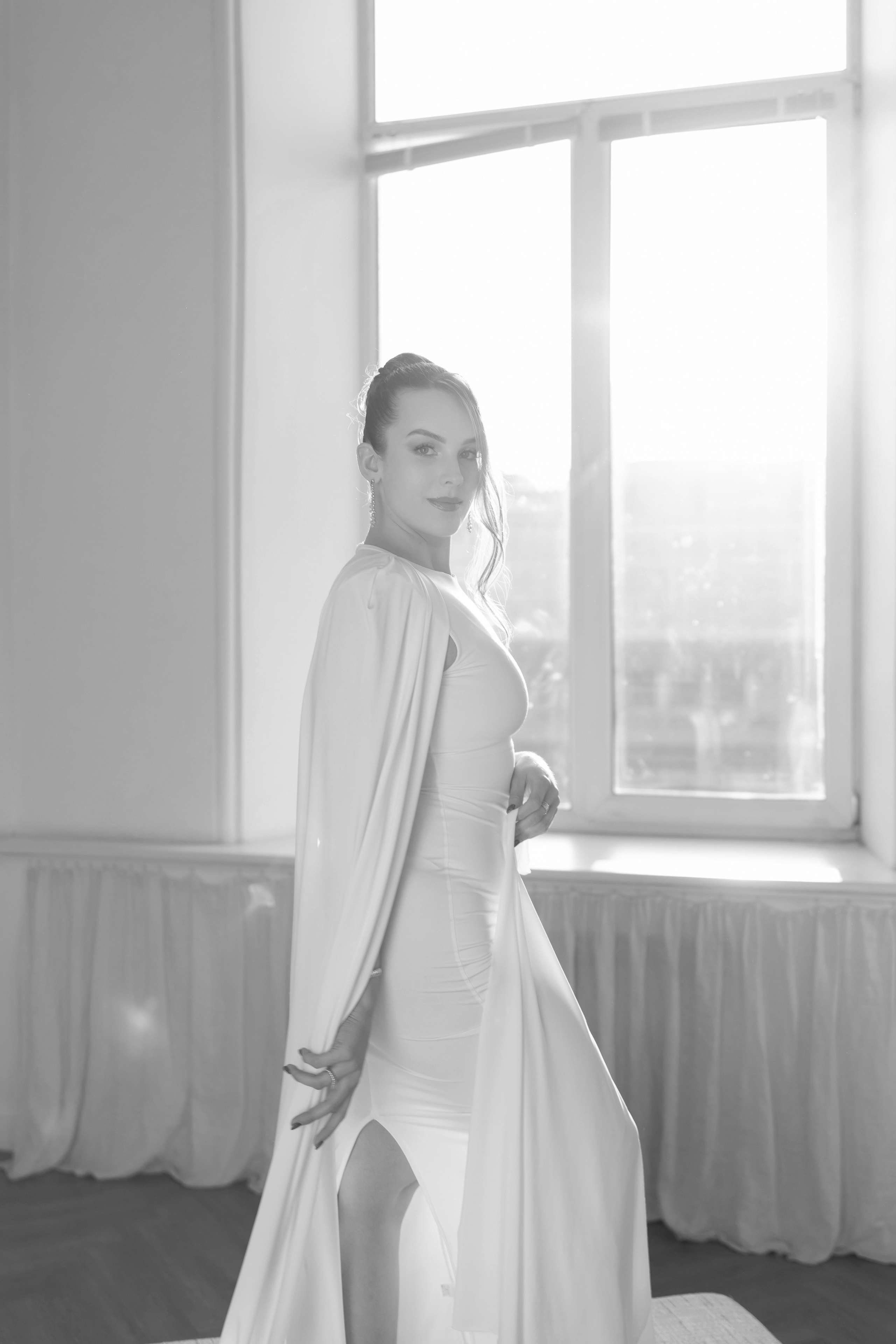 Фотосессия совместно с ювелирным домом Северика. Семейный и свадебный фотограф в Санкт-Петербурге Татьяна Швыкова