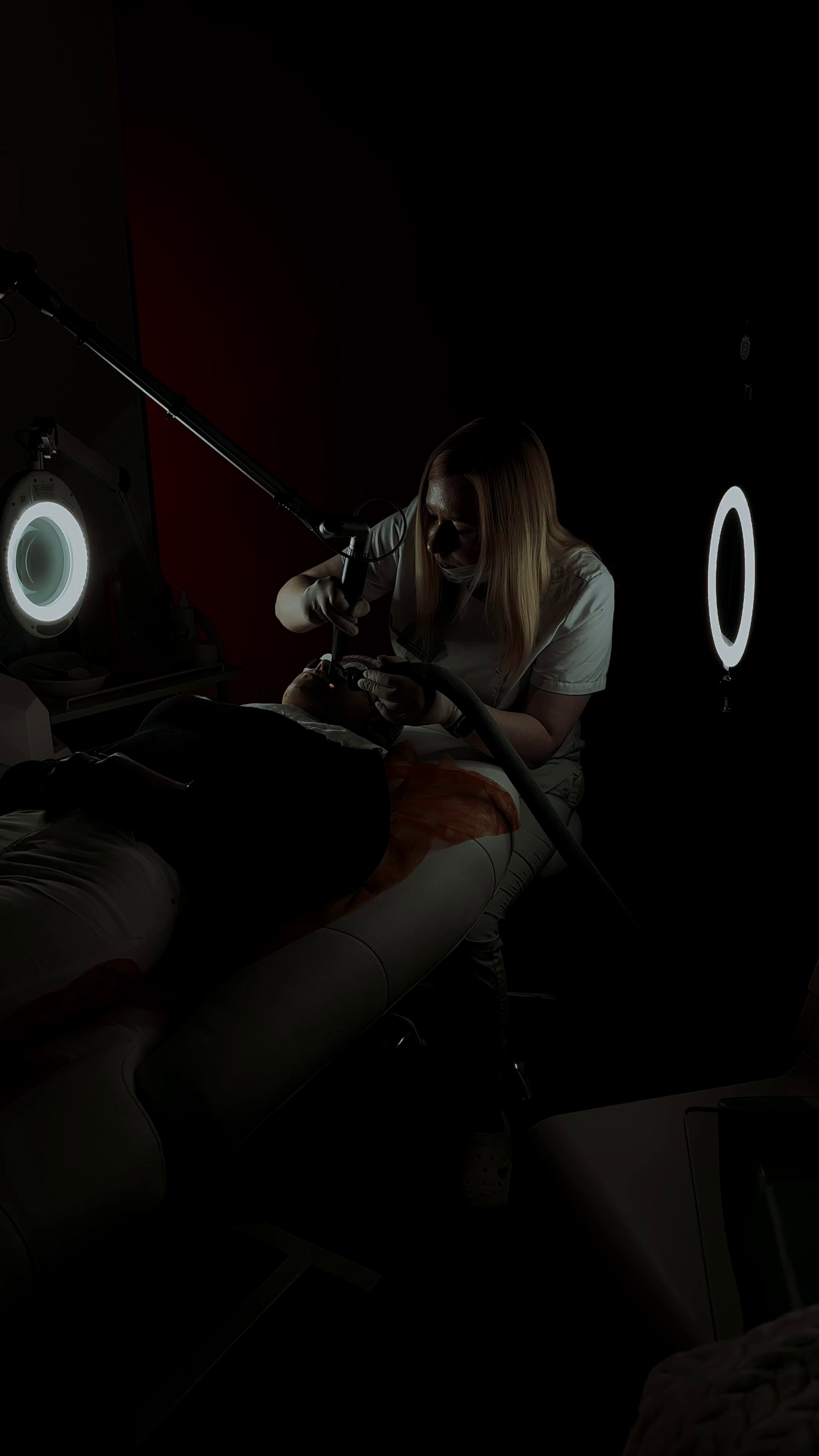 Видеосъемка Свадьбы, крестины, венчания, праздники. Свадебный и репортажный фотограф | Крещение и контент для брендов | Москва и Подмосковье (Домодедово, Видное, Подольск)