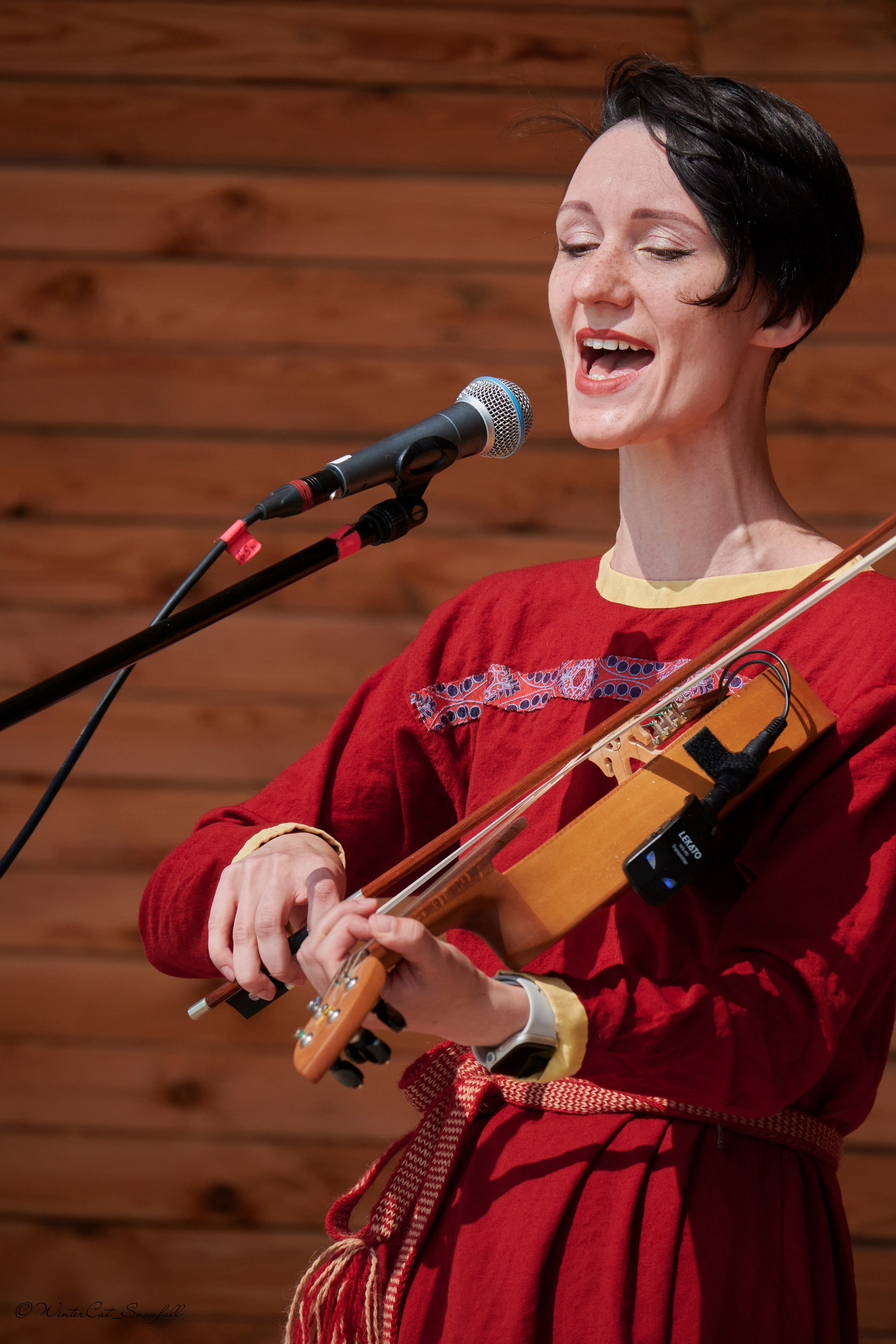 Братина Юбилей 25(2024). Портретный и репортажный фотограф в Магадане Андрей Нефедов WinterCatPhoto