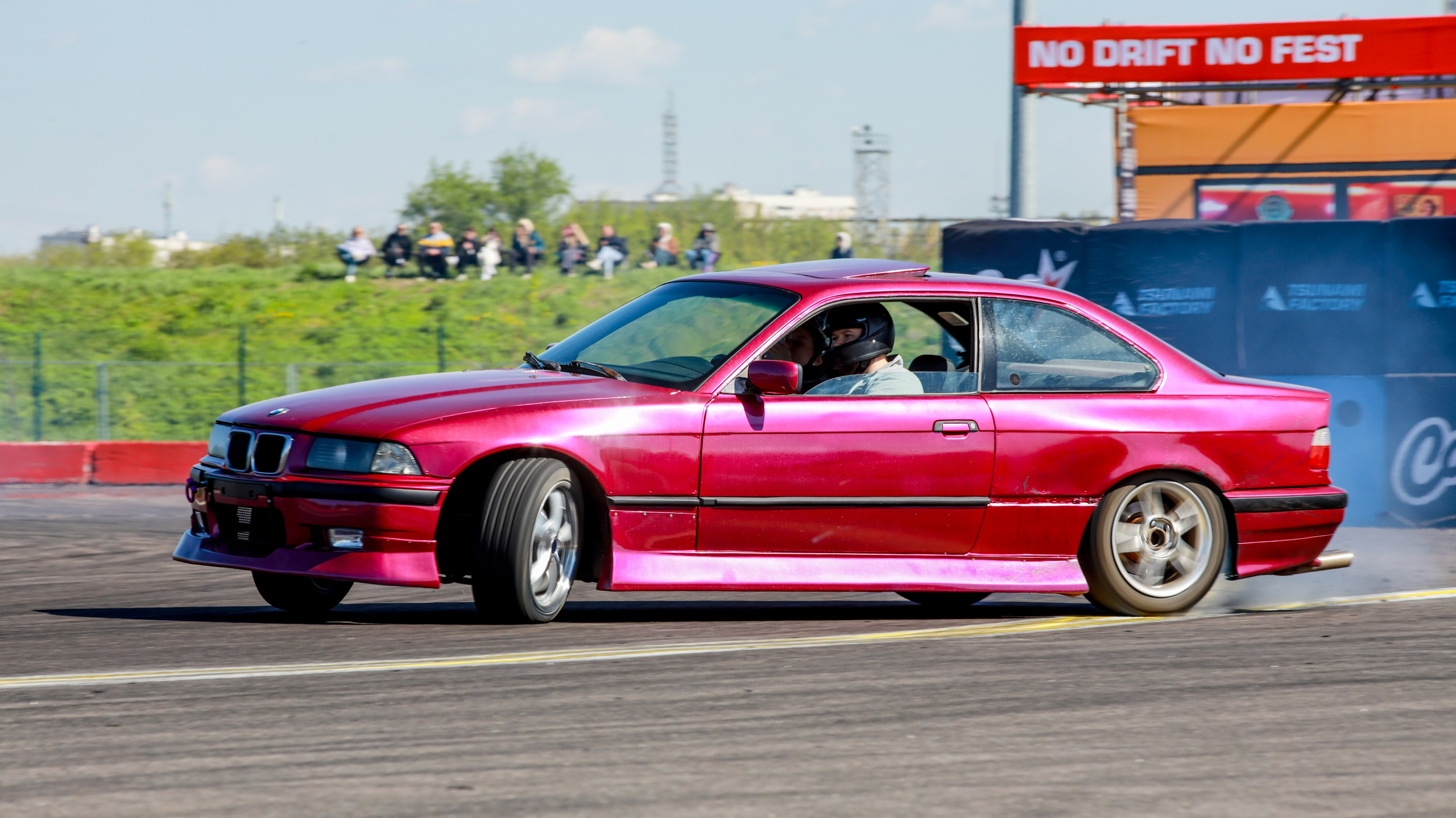 NDNF 2024. Свадебный фотограф Расторгуев Дмитрий
