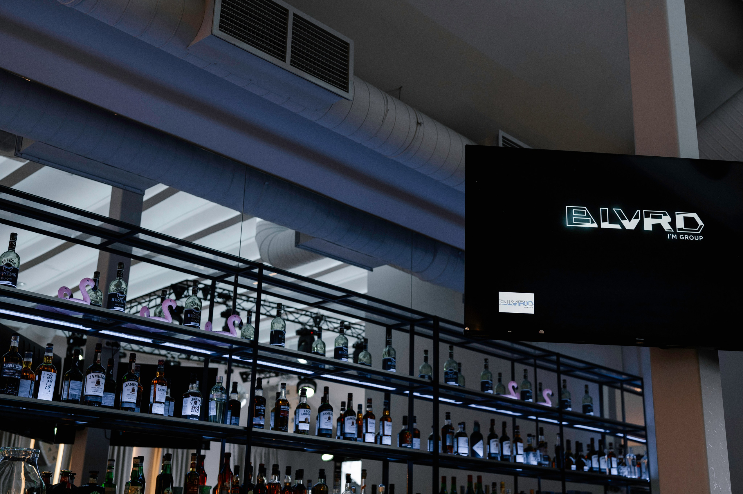 Банкеты. Фотограф Тверь