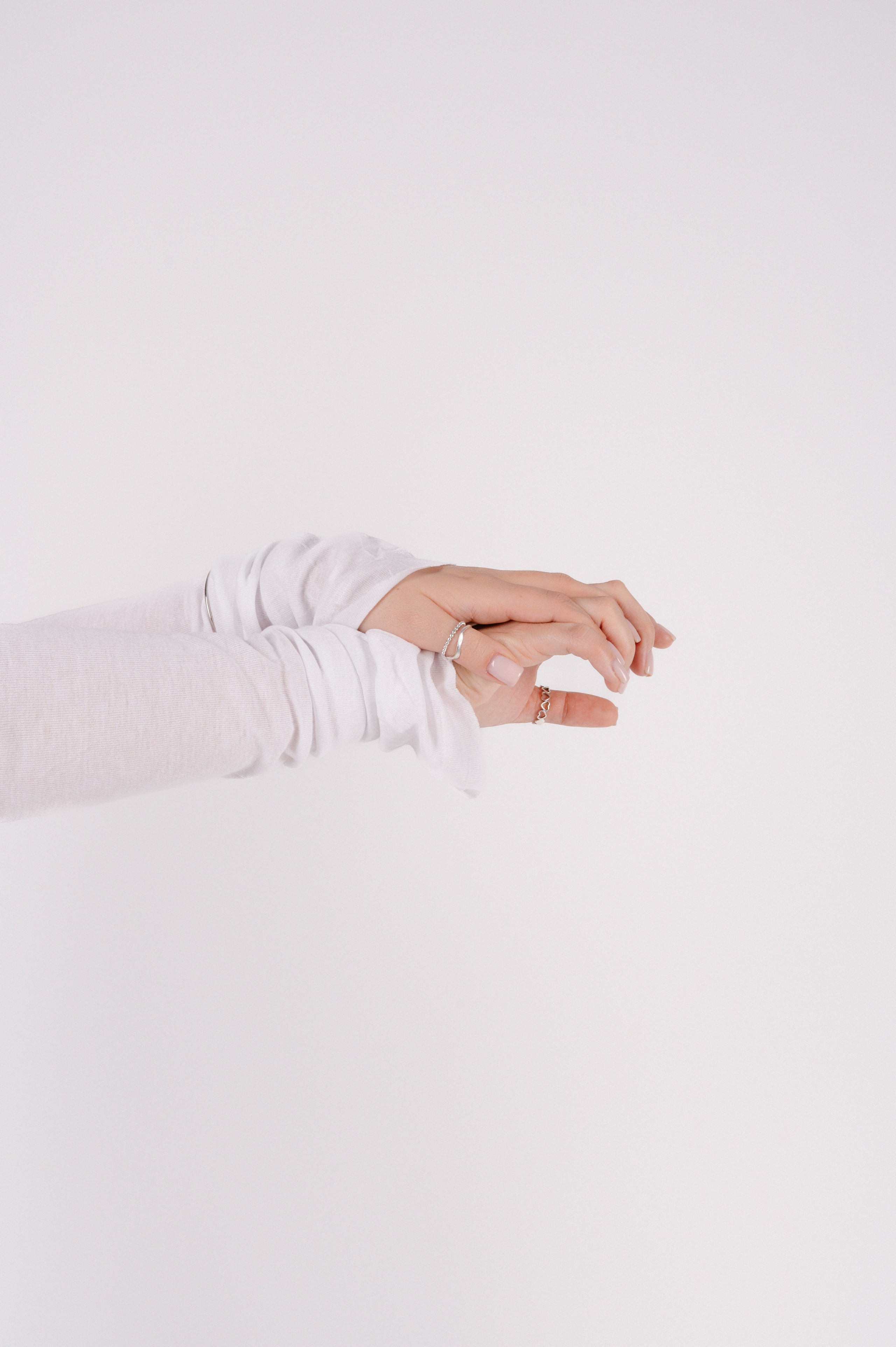 Портреты. Фотограф Тверь