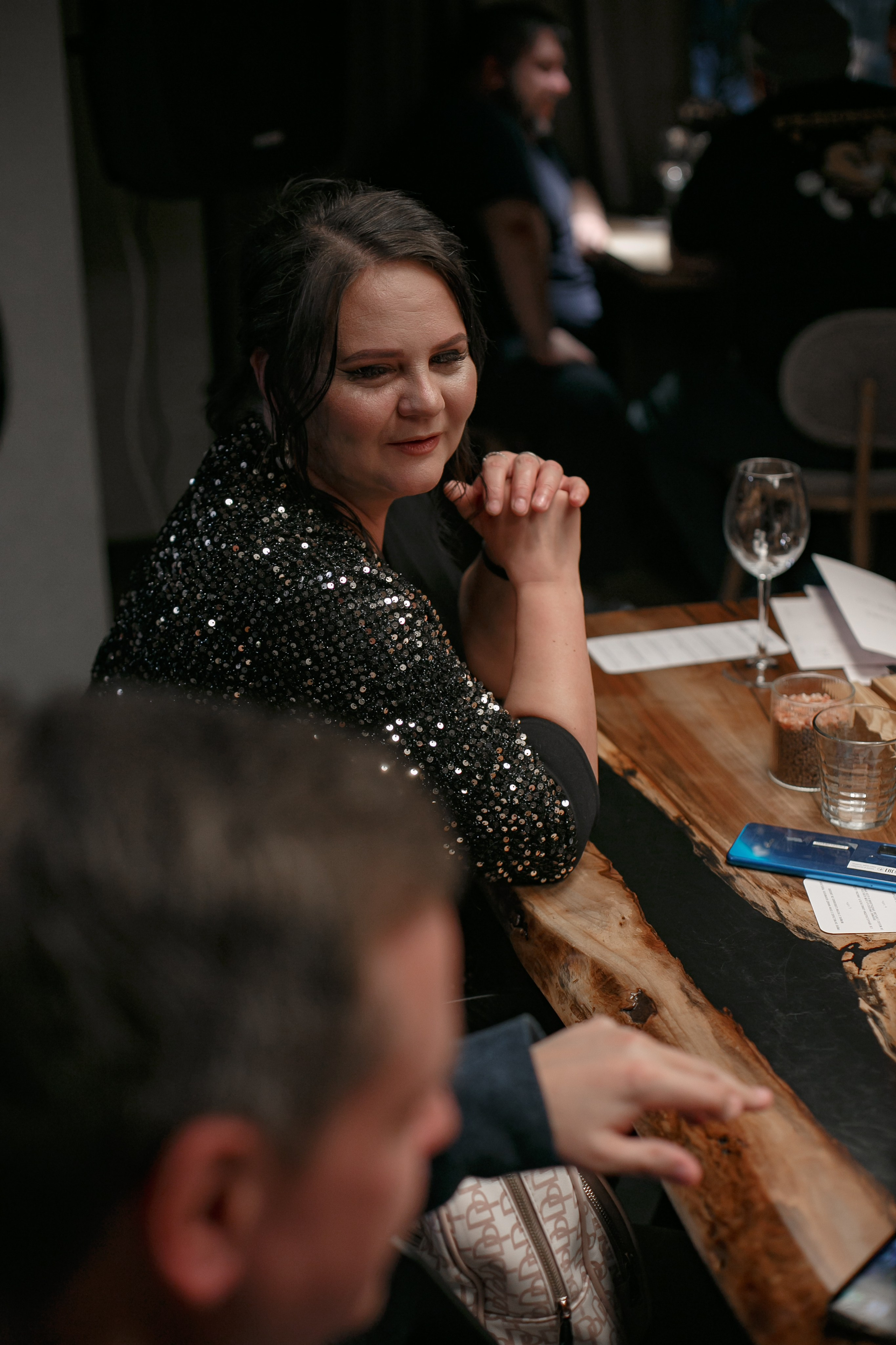 Гастроужин челябинск