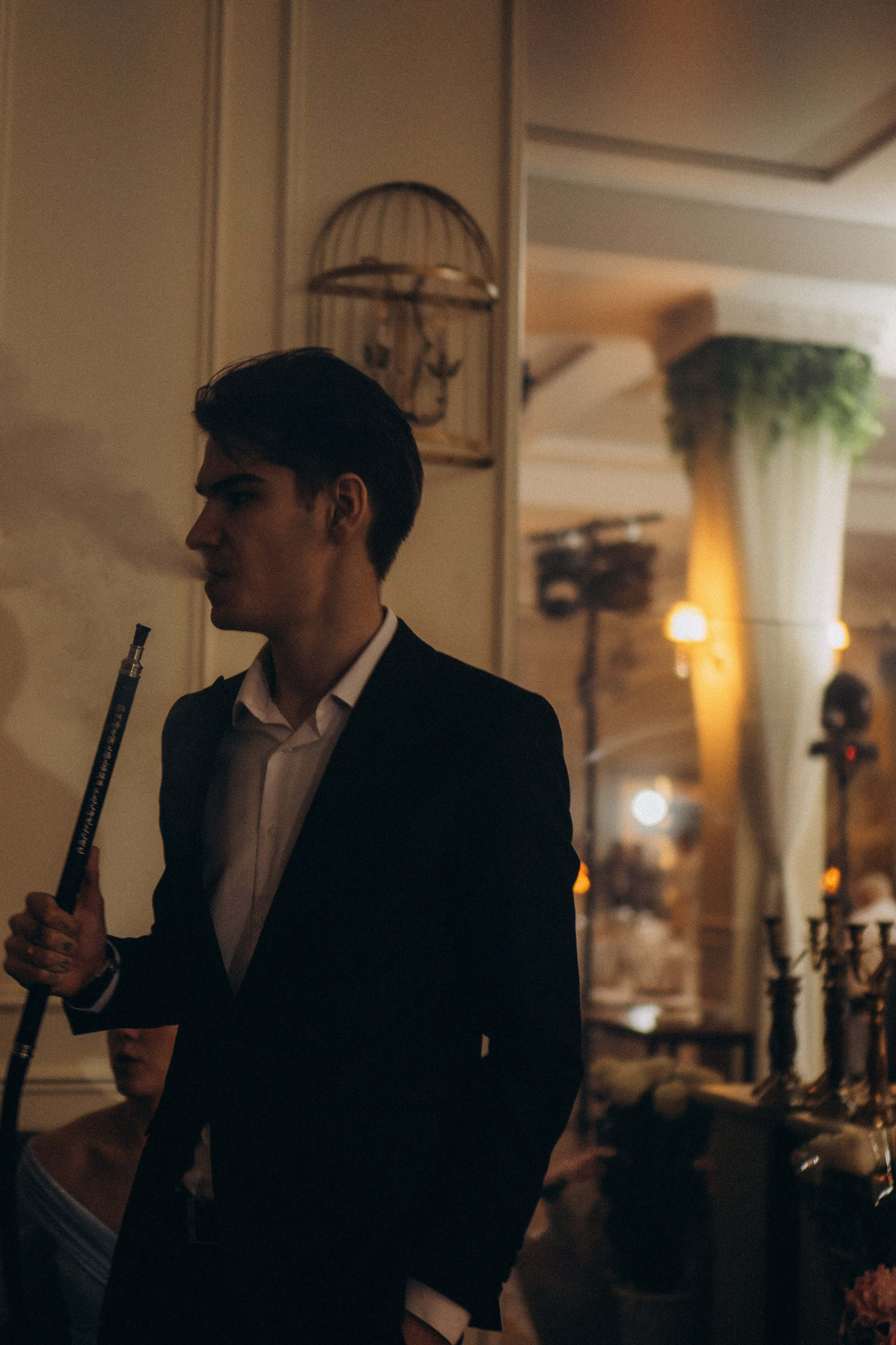 СВАДЕБНАЯ СЬЕМКА СБОРОВ В ОТЕЛЕ И ВЫЕЗД НА ЦЕРЕМОНИЮ (СНЯТО В СИБИРЕ В НИЖНЕВАРТОВСКЕ). Профессиональный фотограф, Санкт-Петербург — Виктория Богомолова