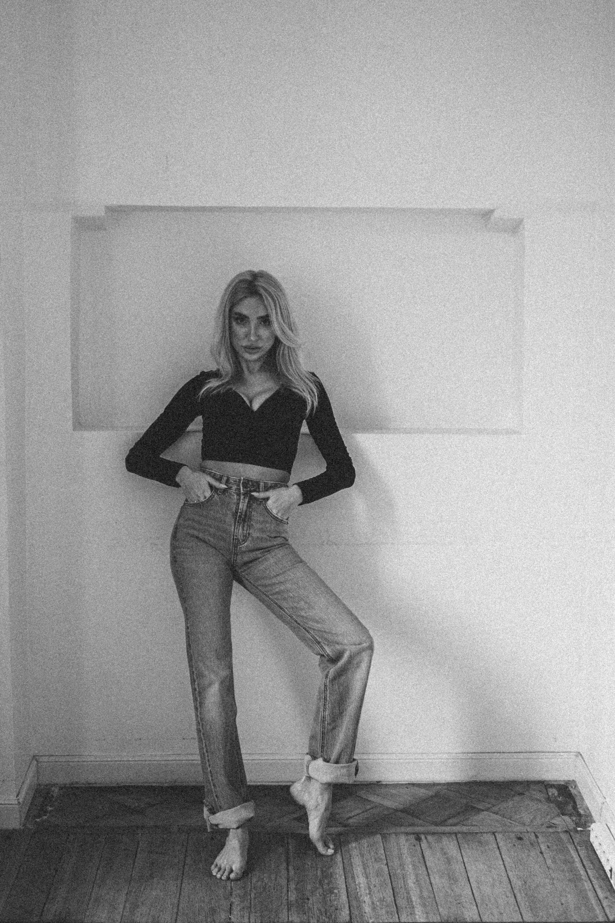 Винтажная серия. Профессиональный фотограф, Санкт-Петербург — Виктория Богомолова