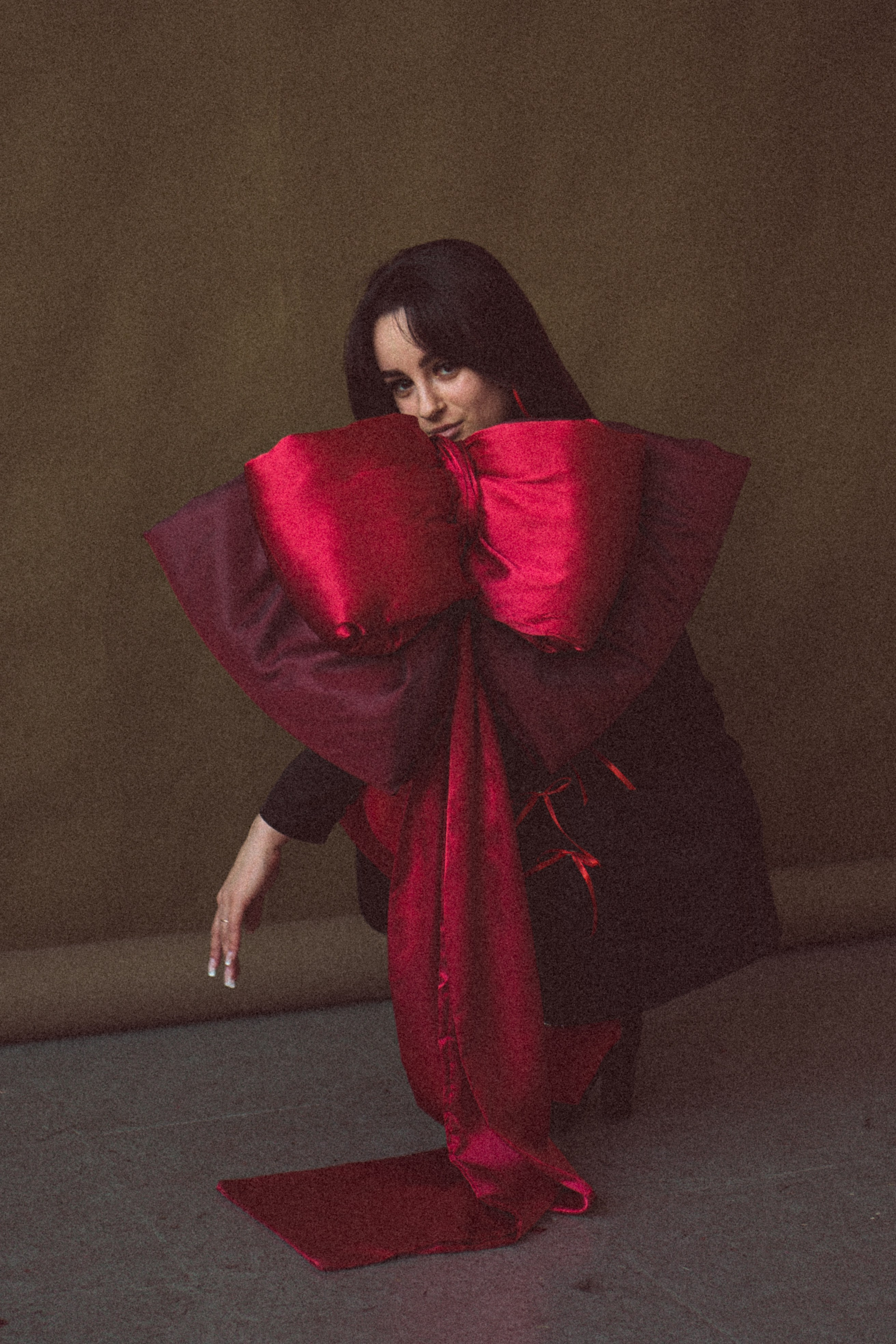 Красные колготки. Профессиональный фотограф, Санкт-Петербург — Виктория Богомолова