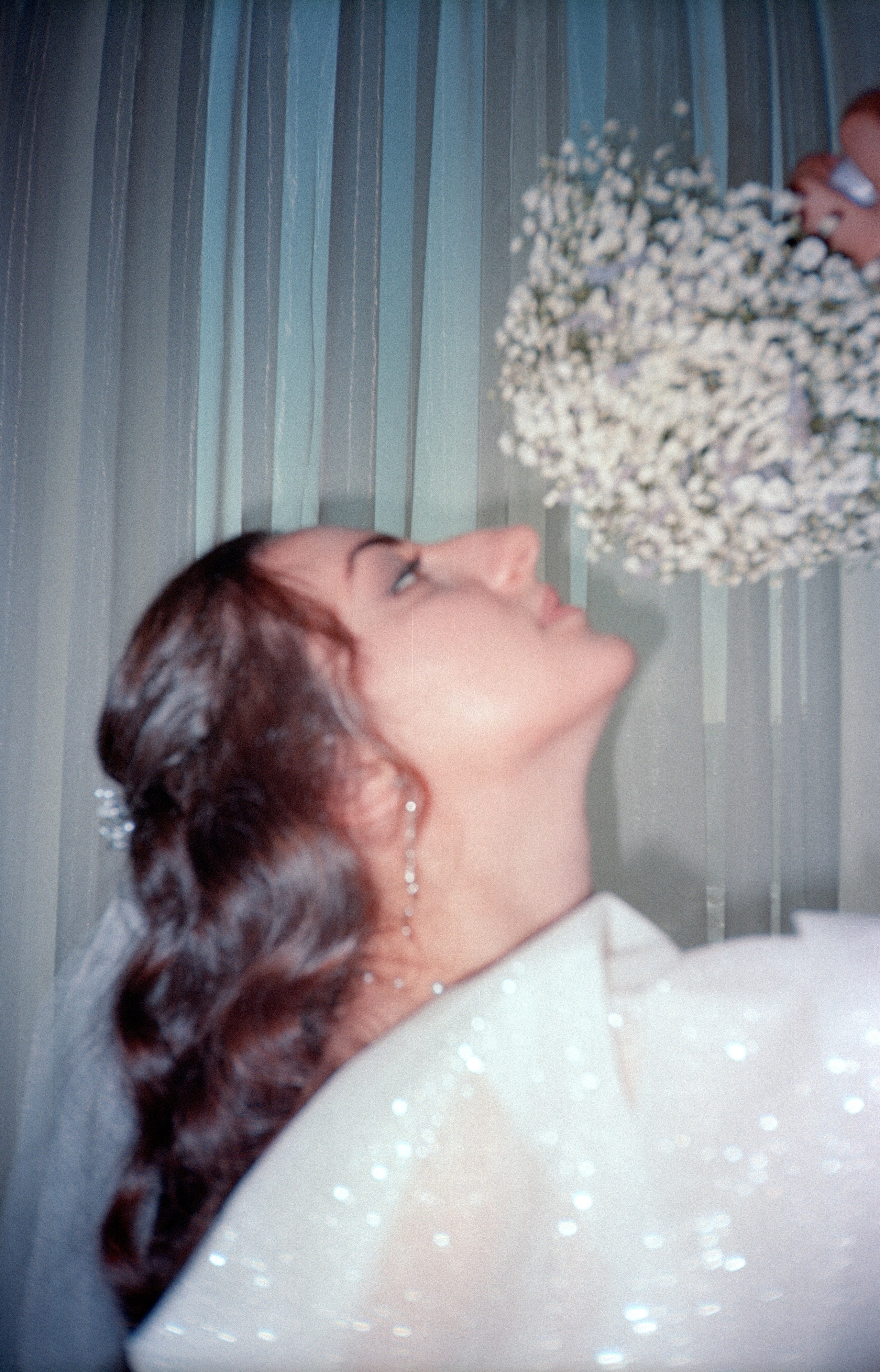 УСЛОВИЯ СВАДЕБНЫХ СЬЕМОК. Профессиональный фотограф, Санкт-Петербург — Виктория Богомолова