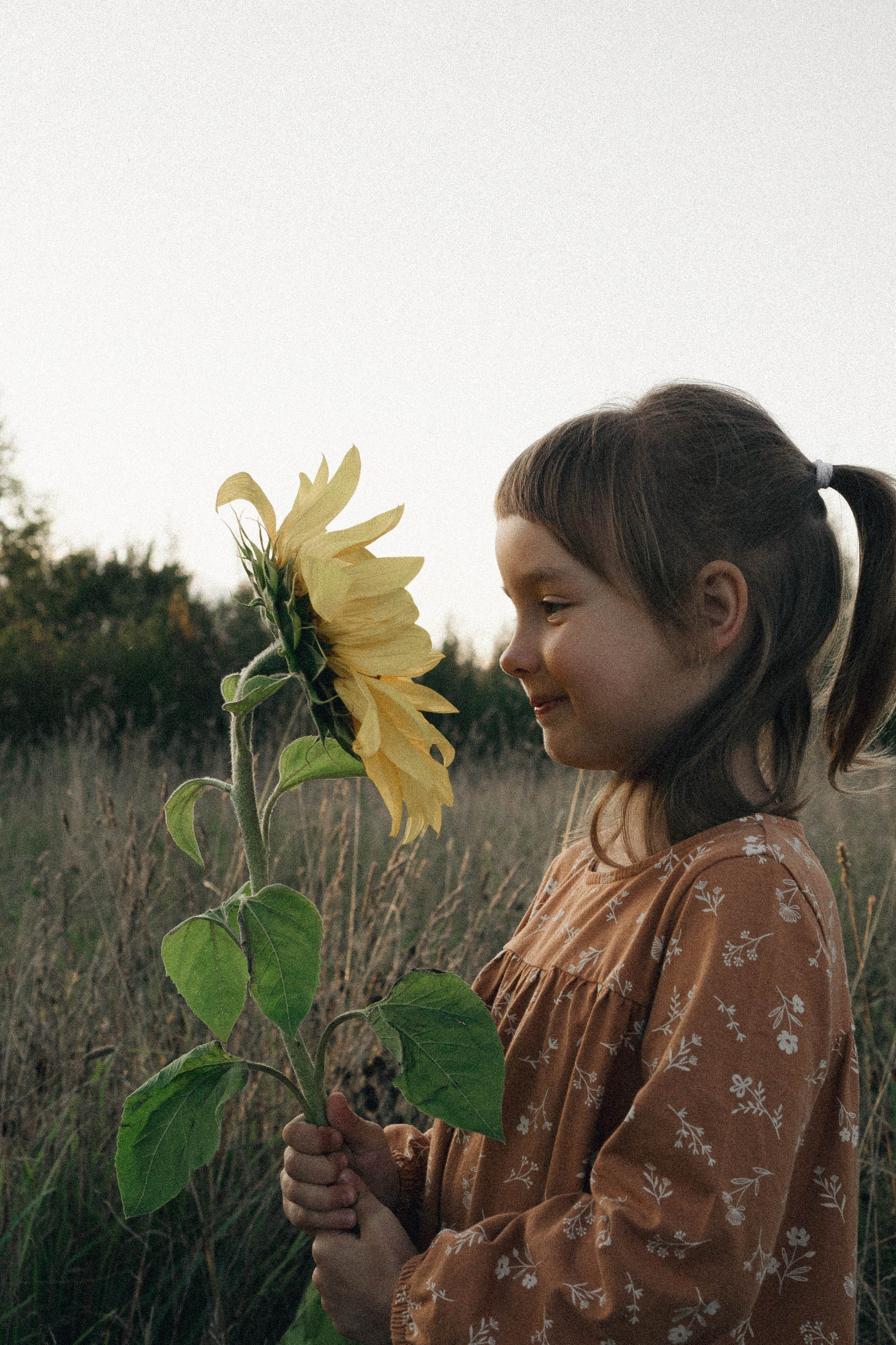 Семейная серия. Профессиональный фотограф, Санкт-Петербург — Виктория Богомолова