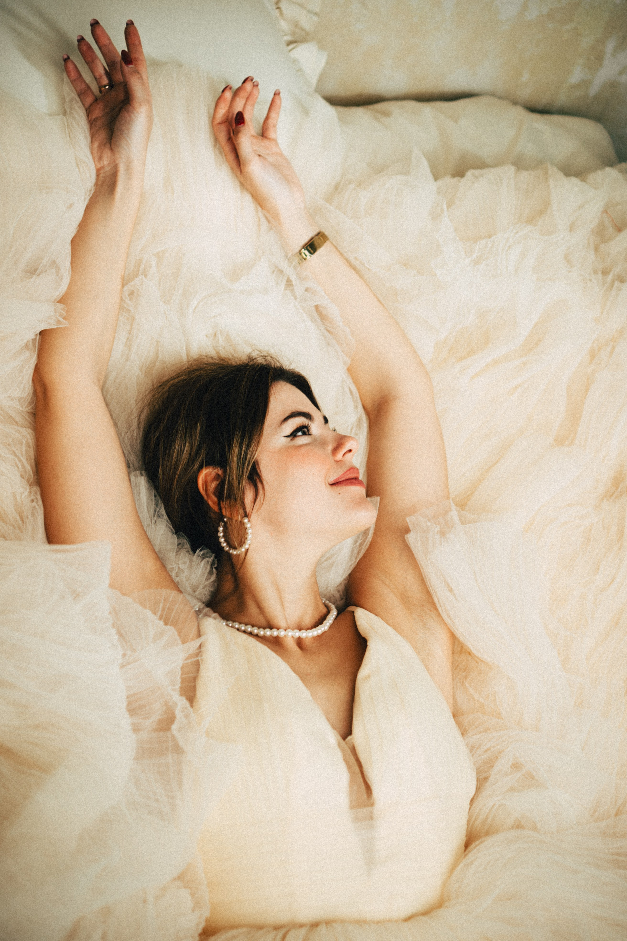 Сказочная история. Профессиональный фотограф, Санкт-Петербург — Виктория Богомолова