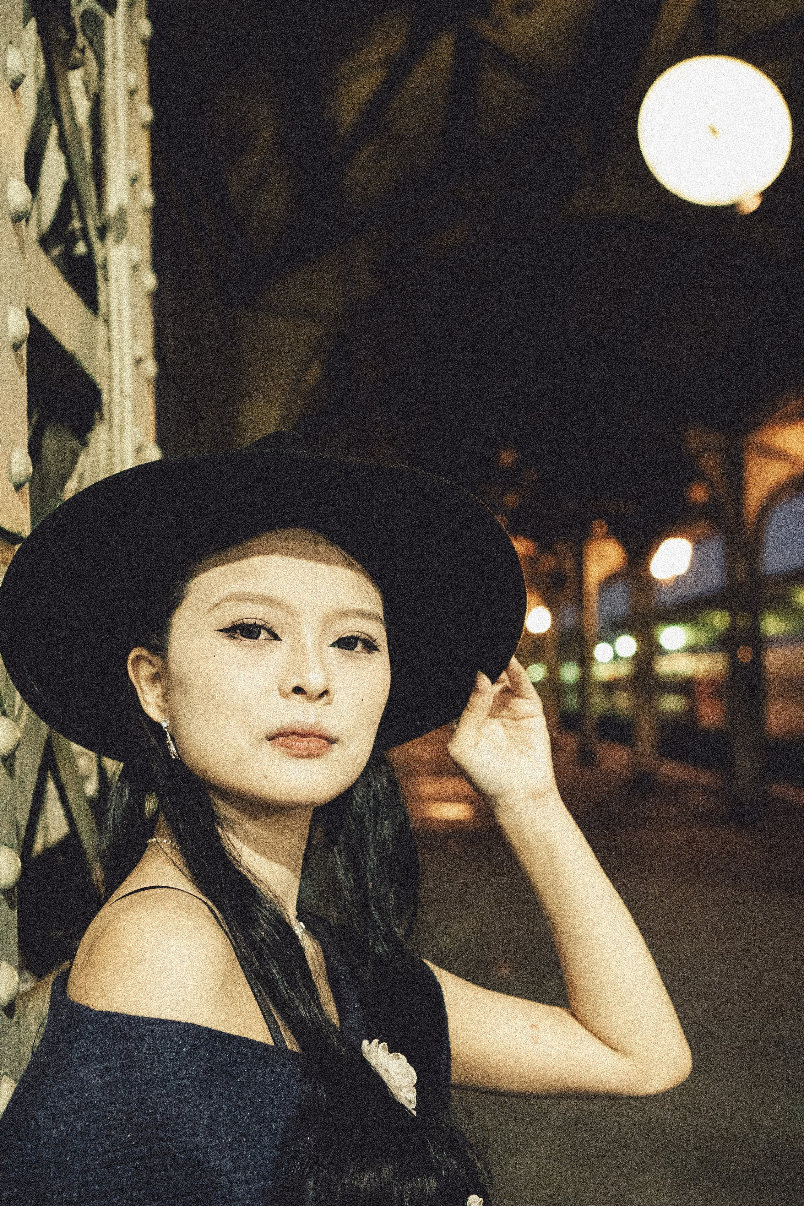 ПРОГУЛКА НА ПАМЯТЬ О САНКТ-ПЕТЕРБУРГЕ. Профессиональный фотограф, Санкт-Петербург — Виктория Богомолова