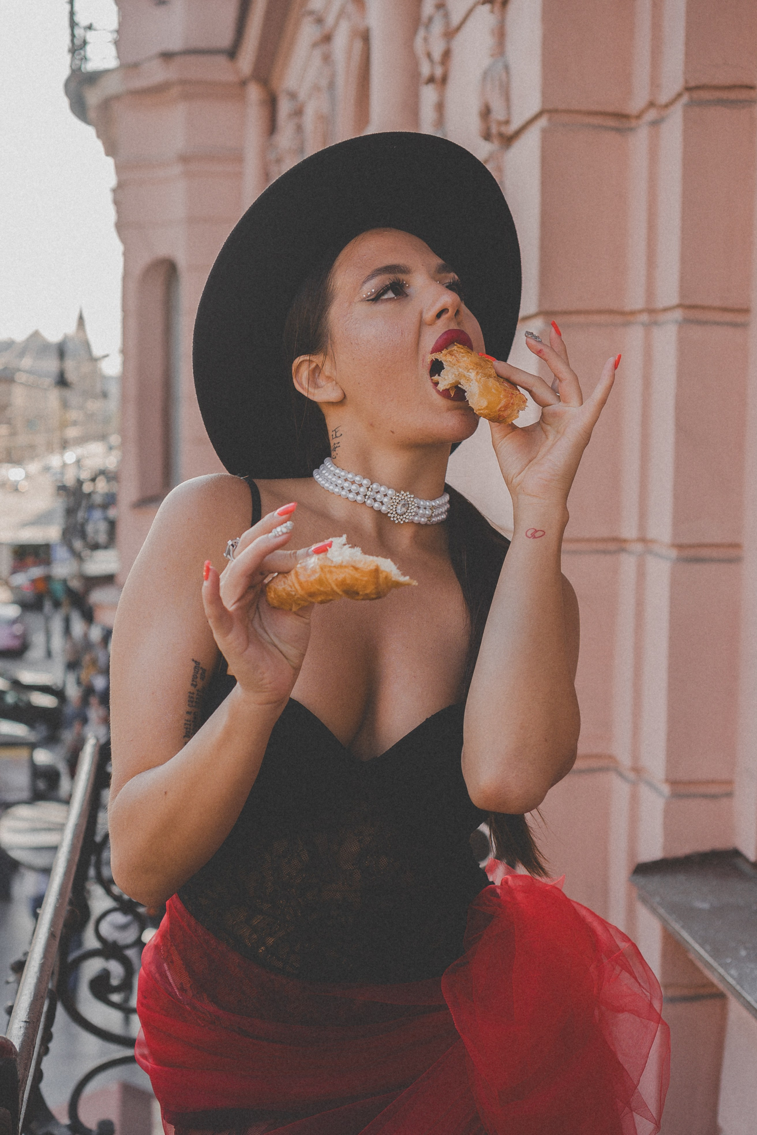 ПИТЕРСКИЙ БАЛКОНЧИК. Профессиональный фотограф, Санкт-Петербург — Виктория Богомолова