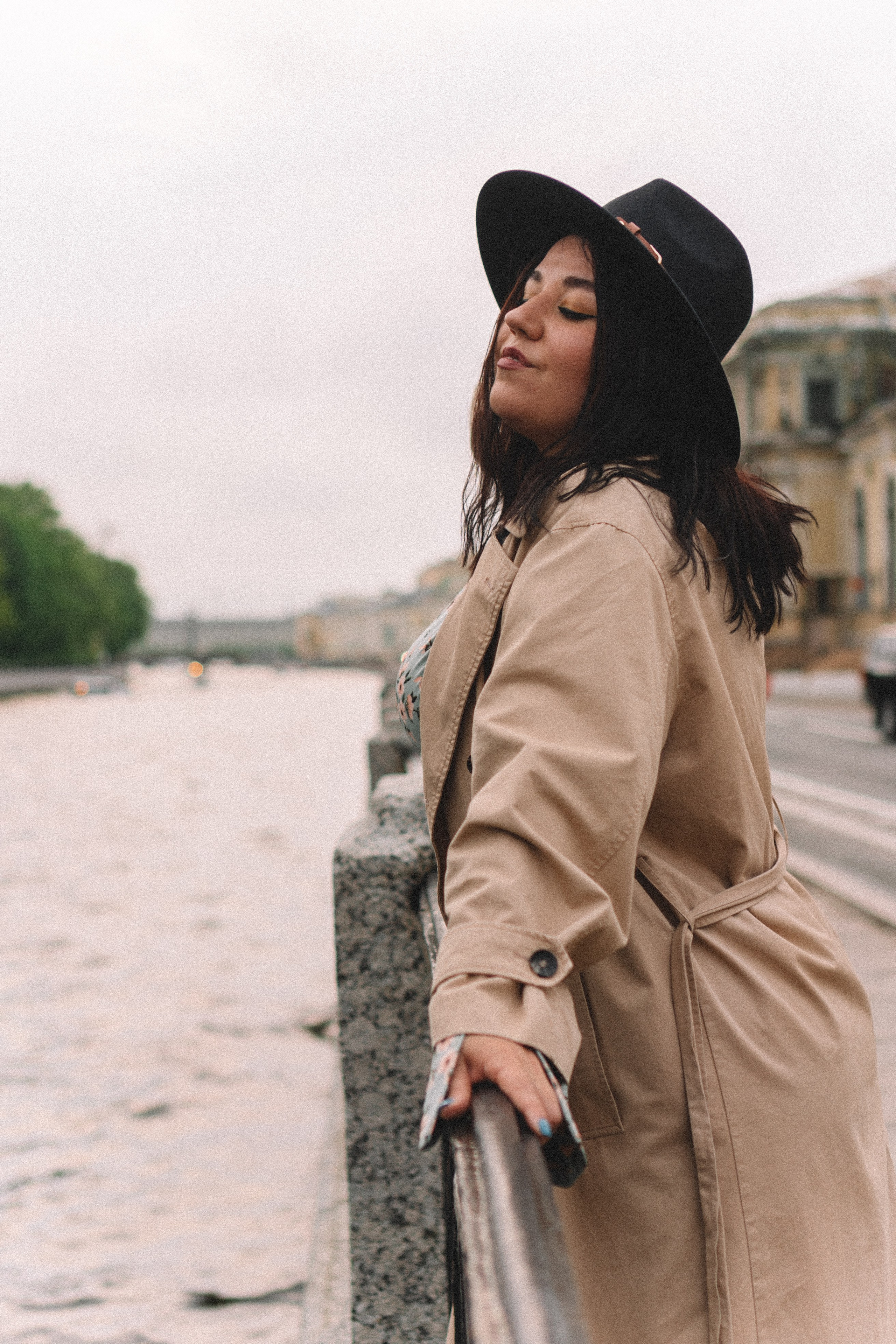 ПИТЕРСКАЯ ПРОГУЛКА. Профессиональный фотограф, Санкт-Петербург — Виктория Богомолова