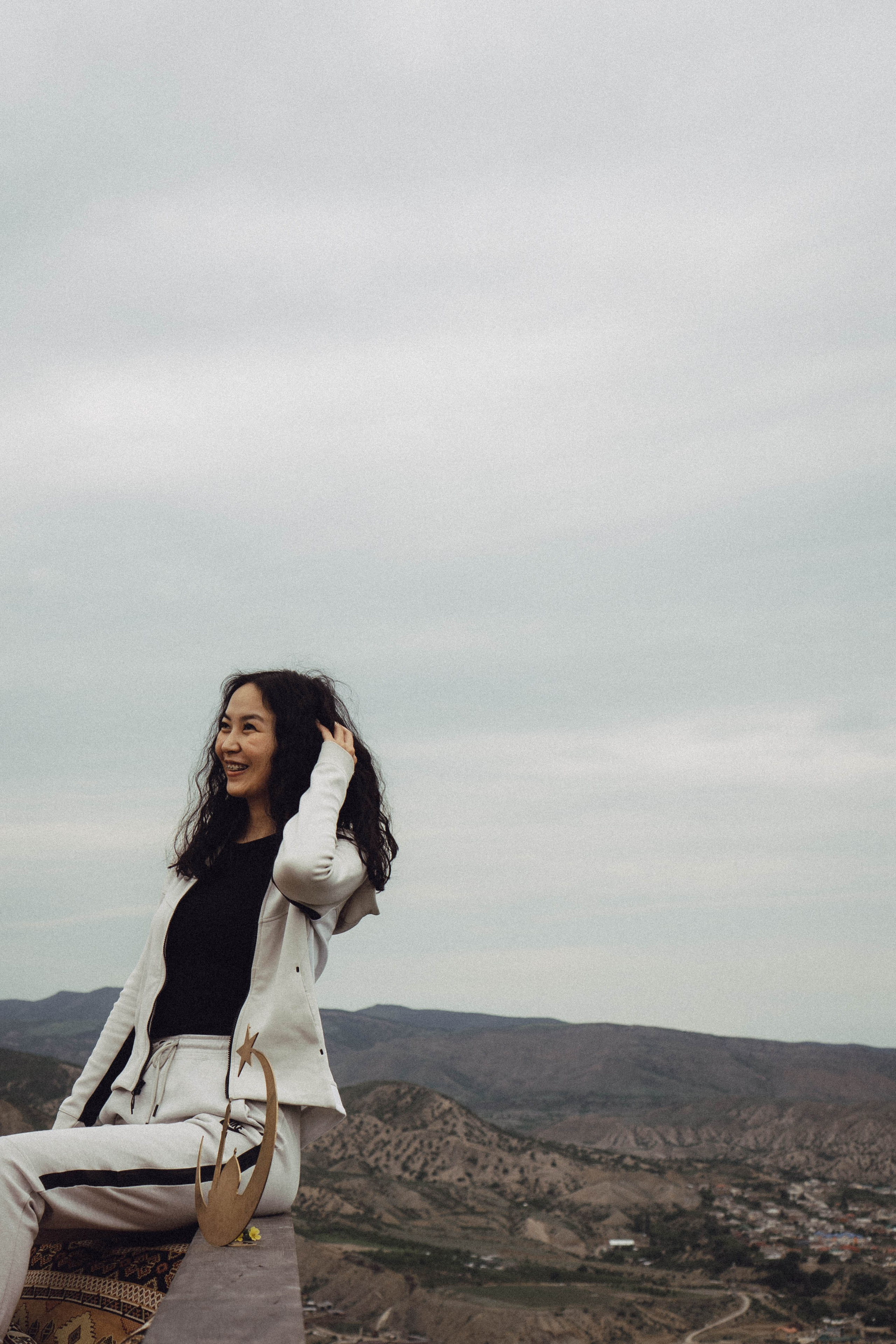 Любовь. Профессиональный фотограф, Санкт-Петербург — Виктория Богомолова