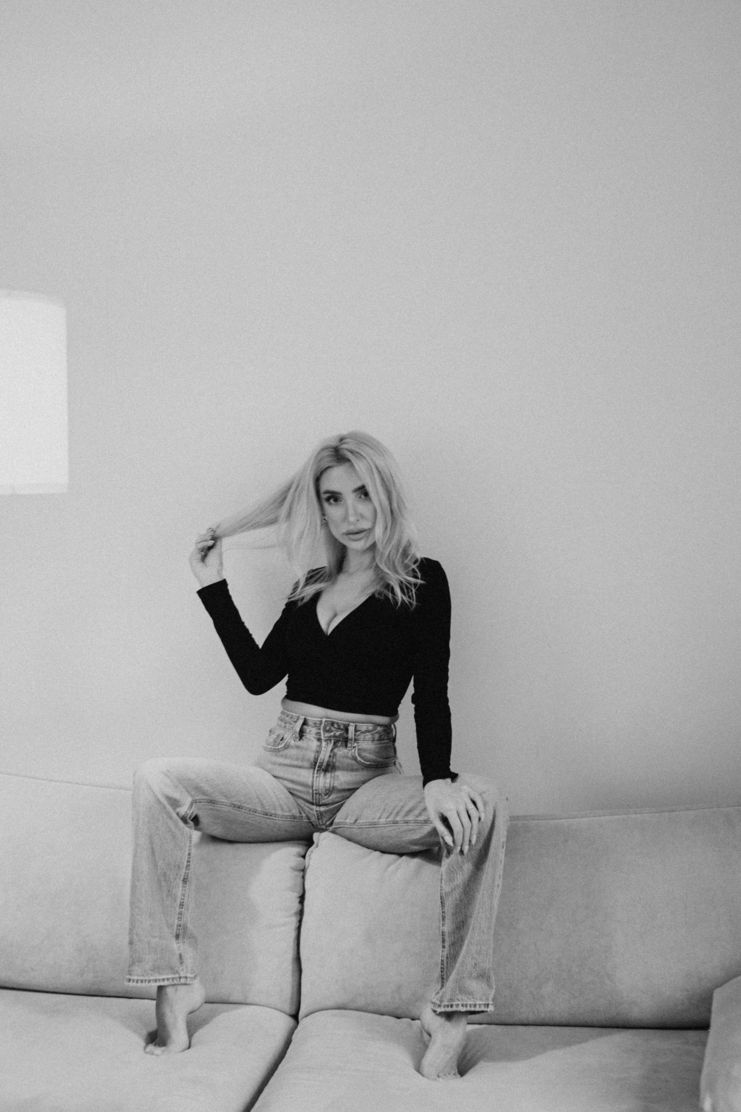 Винтажная серия. Профессиональный фотограф, Санкт-Петербург — Виктория Богомолова