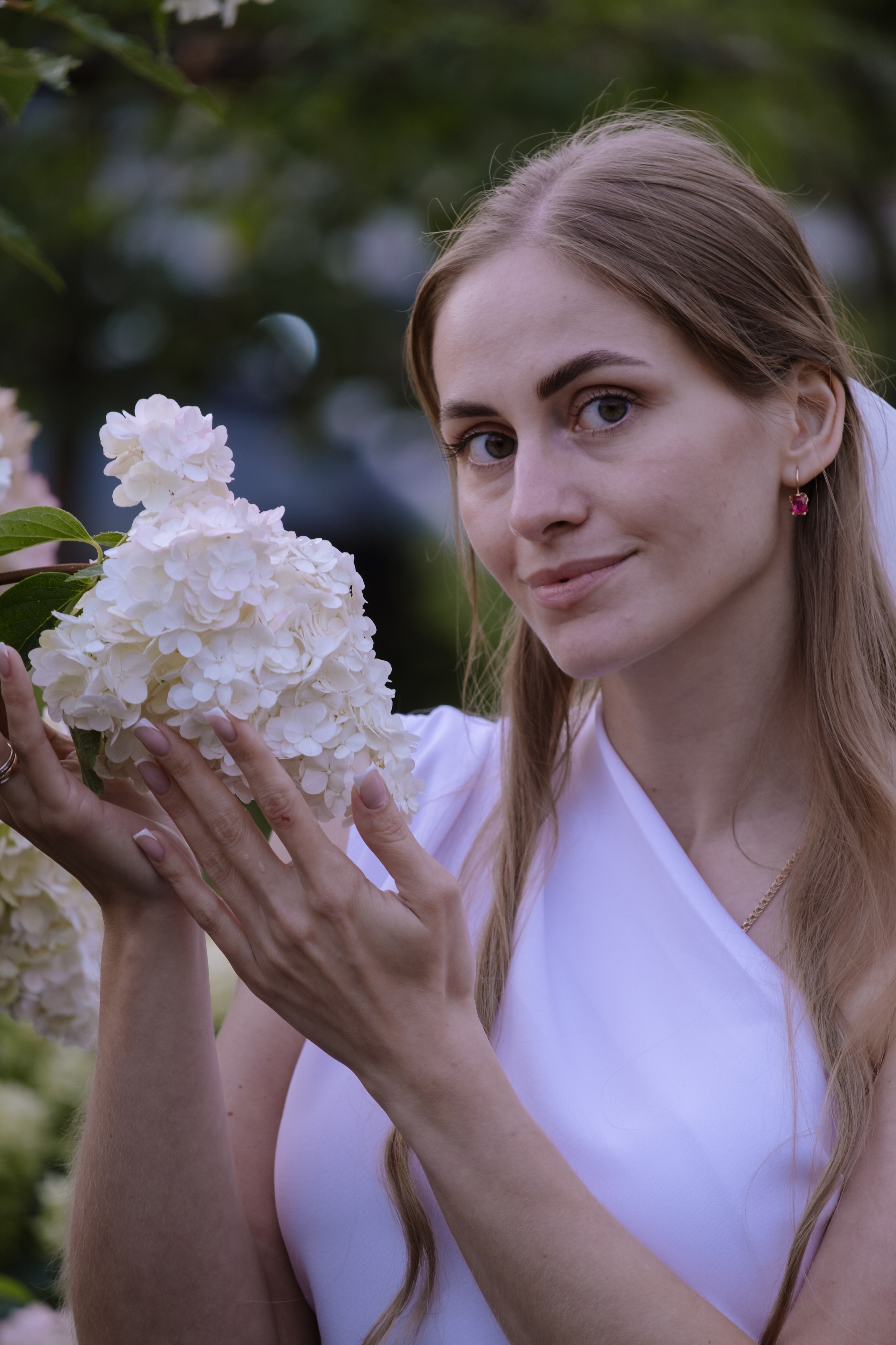 СВАДЕБНАЯ СЬЕМКА С ИСАКИЕВСКИМ СОБОРОМ, АСТОРИЯ И ЗАКОНОДАТЕЛЬНОЕ СОБРАНИЕ. Профессиональный фотограф, Санкт-Петербург — Виктория Богомолова