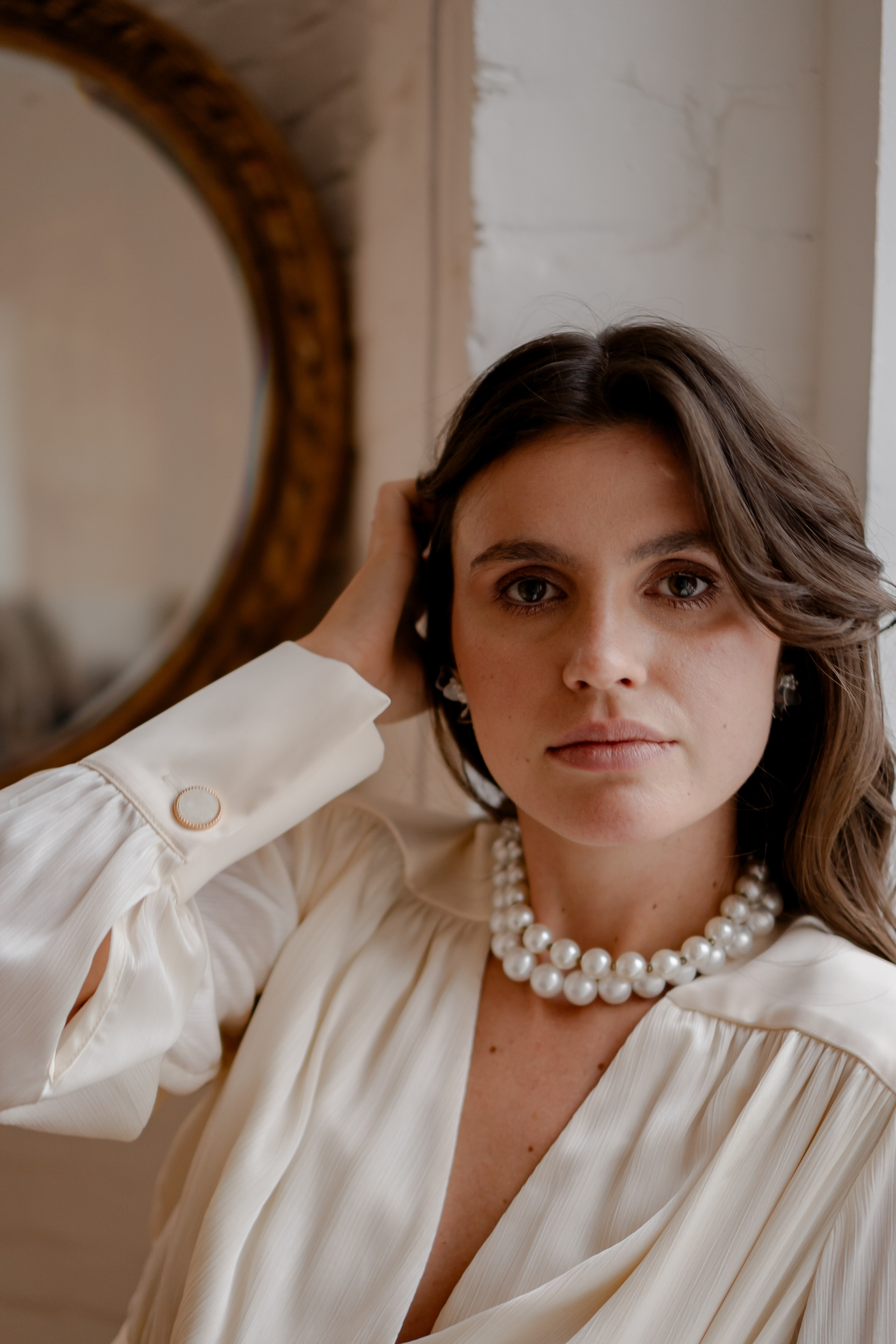 УТРО ЖЕНИХА И НЕВЕСТЫ СВАДЕБНАЯ СЬЕМКА ПАРЫ. Профессиональный фотограф, Санкт-Петербург — Виктория Богомолова