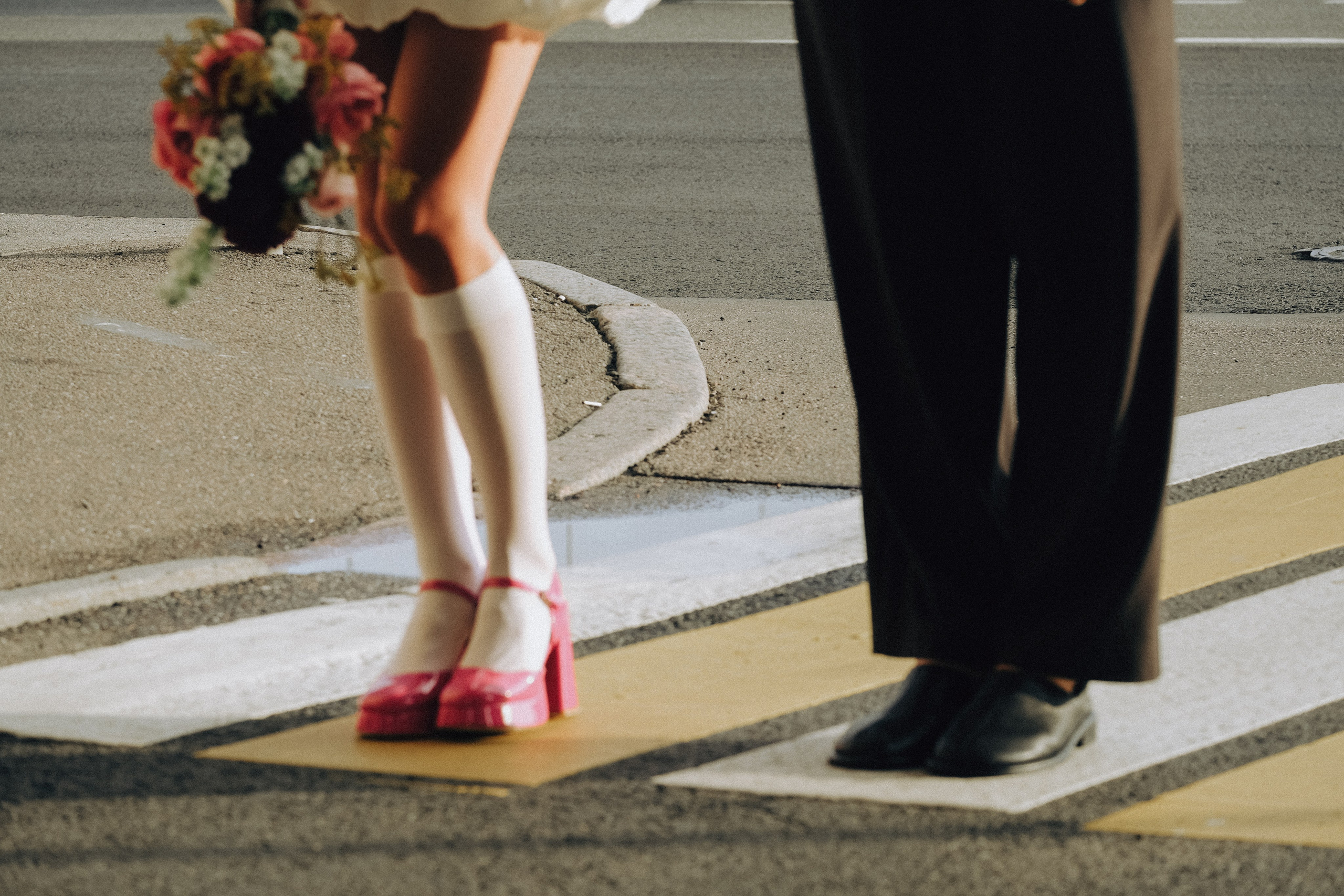 СВАДЕБНАЯ СЬЕМКА С КАБРИОЛЕТОМ В САНТК-ПЕТЕРБУРГЕ НА ПЕТРОГРАДКЕ В ОТЕЛЕ ПАНОРАМИКА. Профессиональный фотограф, Санкт-Петербург — Виктория Богомолова