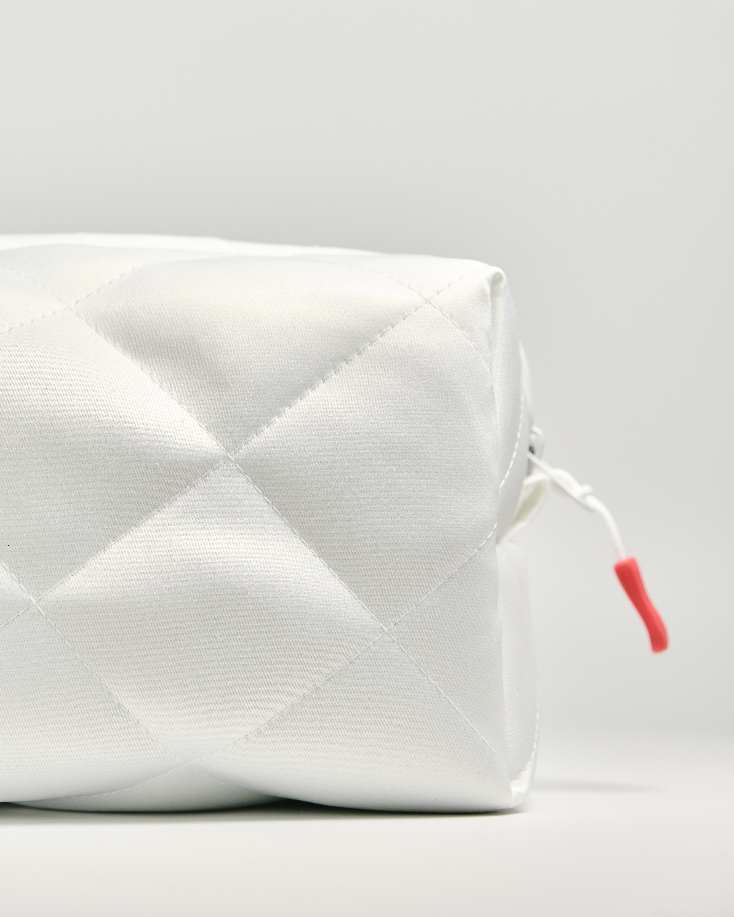 № 041. Косметички ручной работы СПб