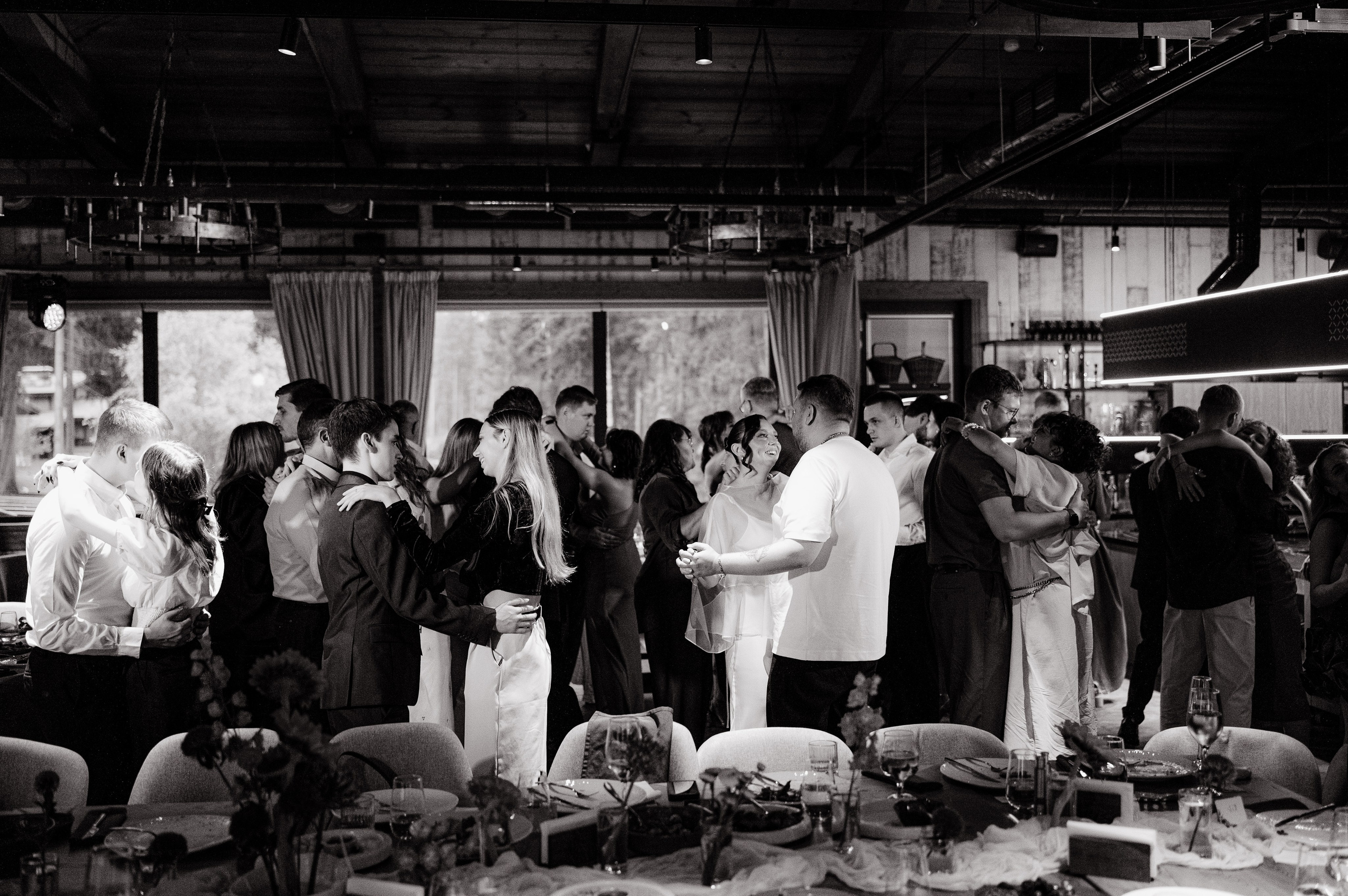 Владимир и Ангелина. Wedding photograph in europe Vasencev Alexey