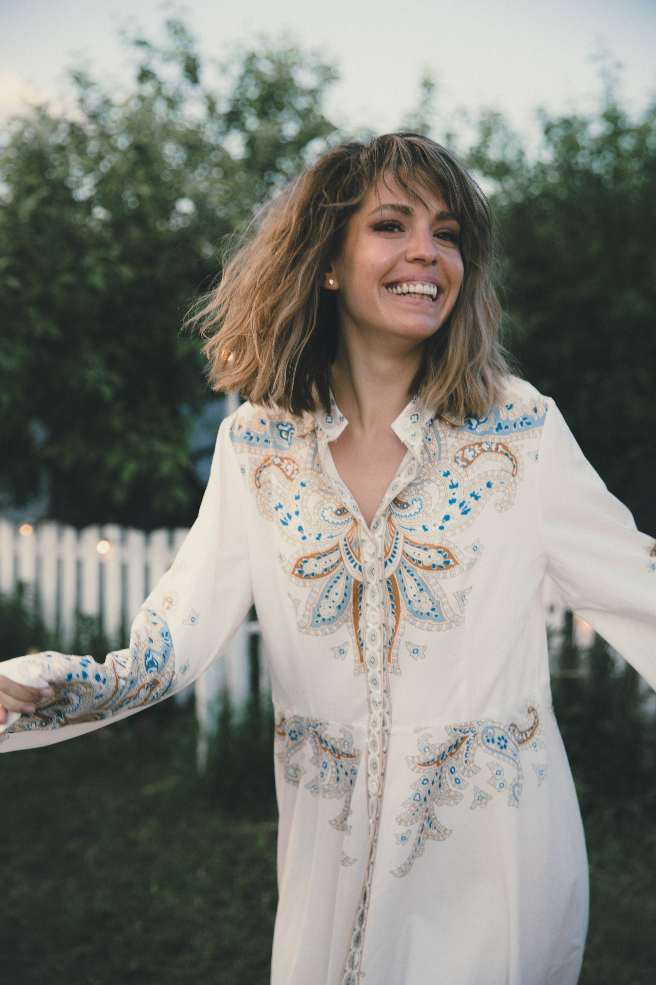 Алексей & Александра. Фотограф Чекмагуш Уфа Хансверова Зарина