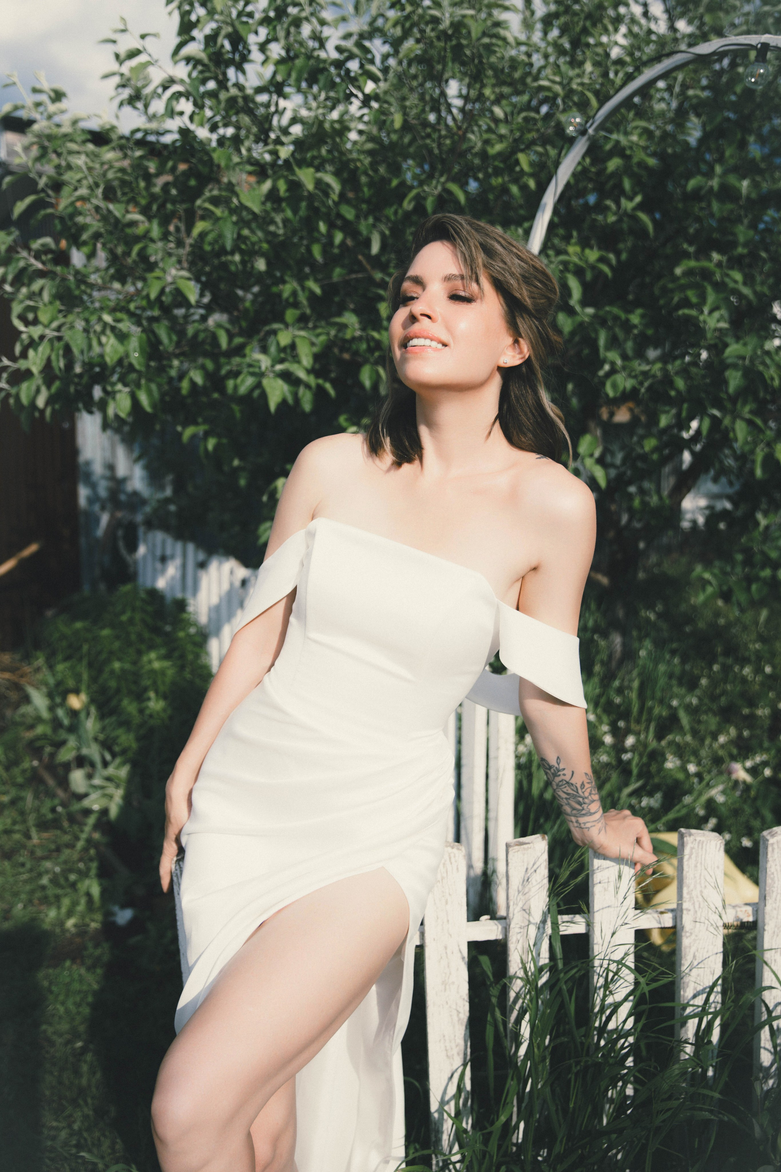 Алексей & Александра. Фотограф Чекмагуш Уфа Хансверова Зарина