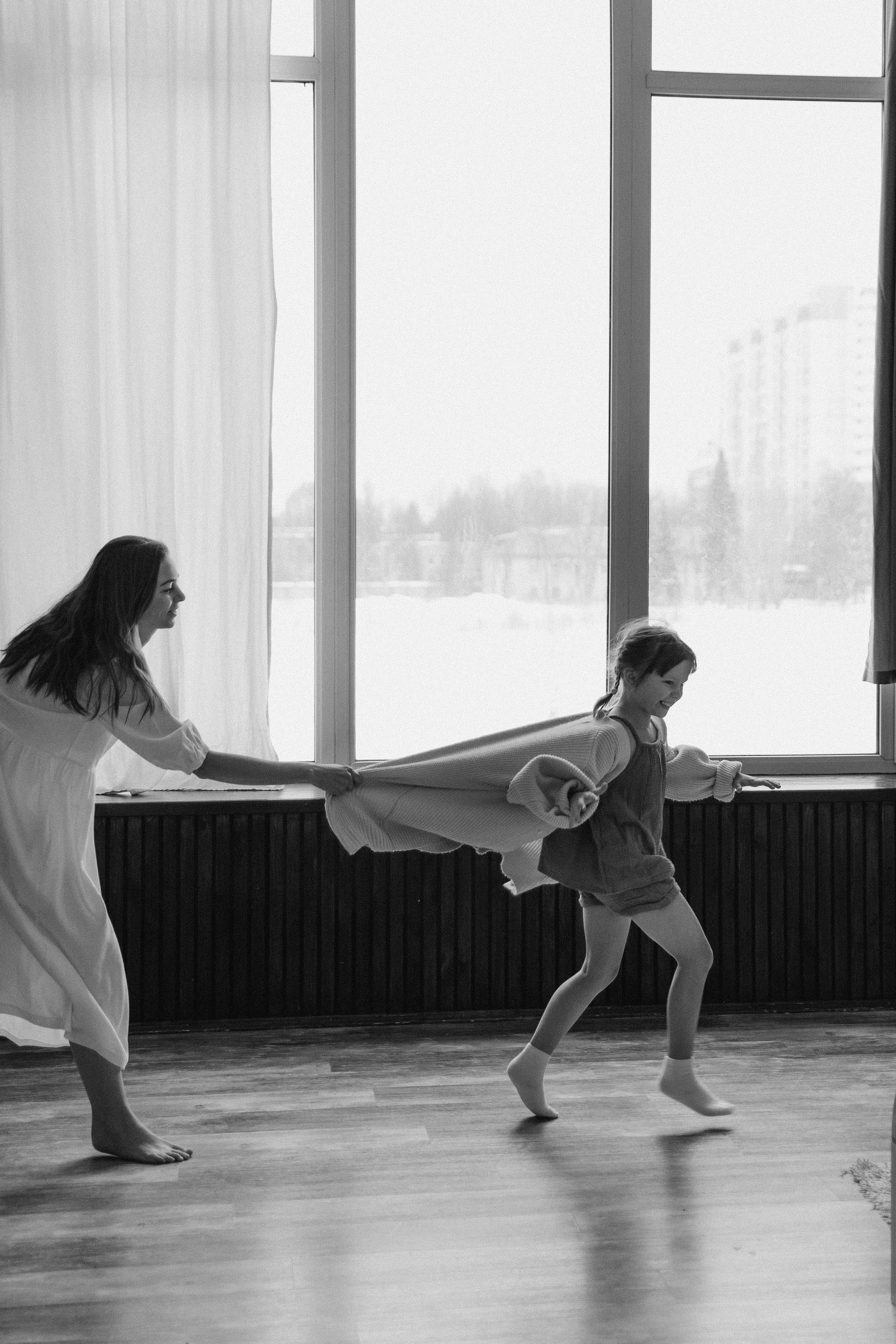 Цены. Семейный фотограф в Москве и Королеве Евгения Баукова