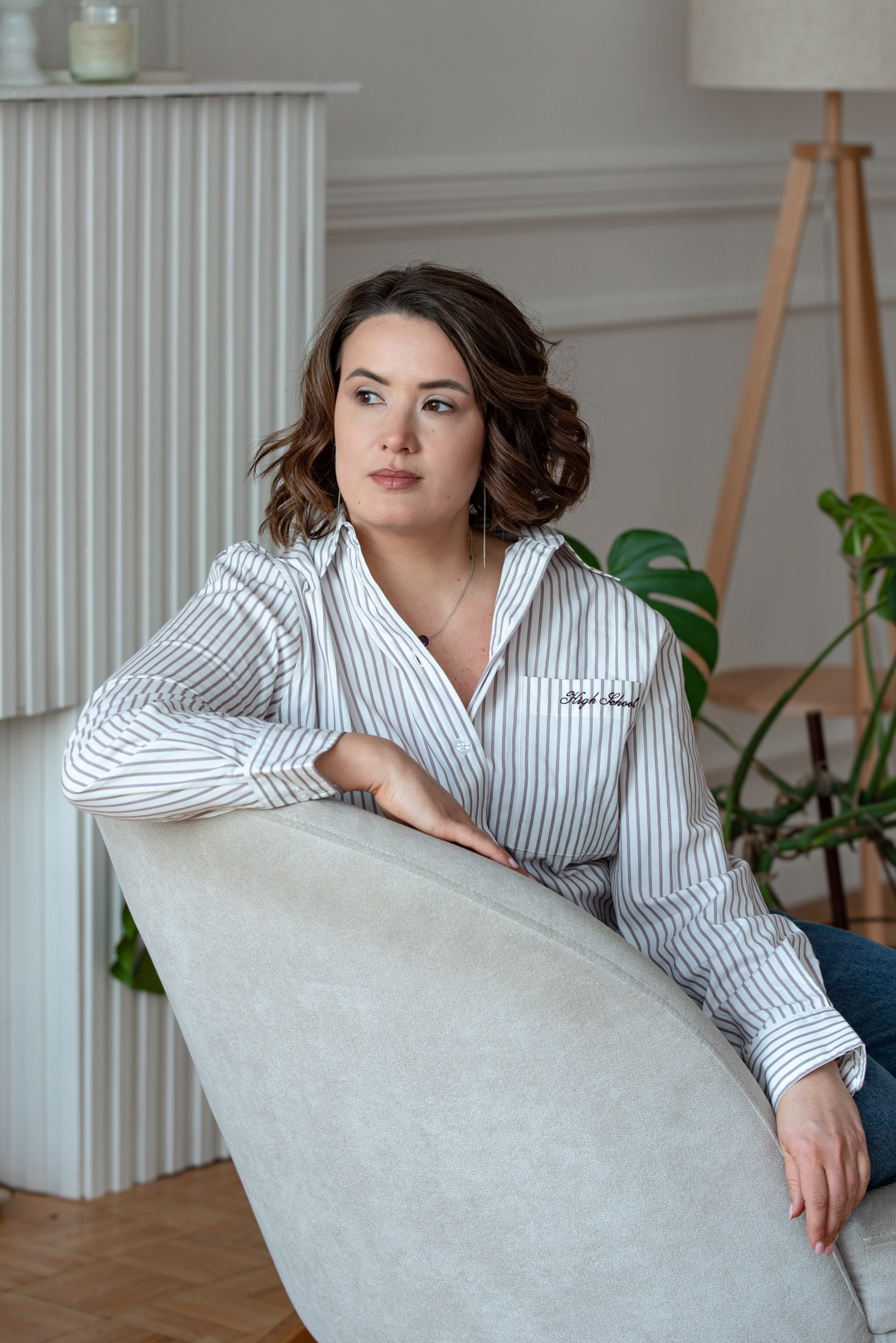 Контент. Фотограф Оксана Гордеева Рязань