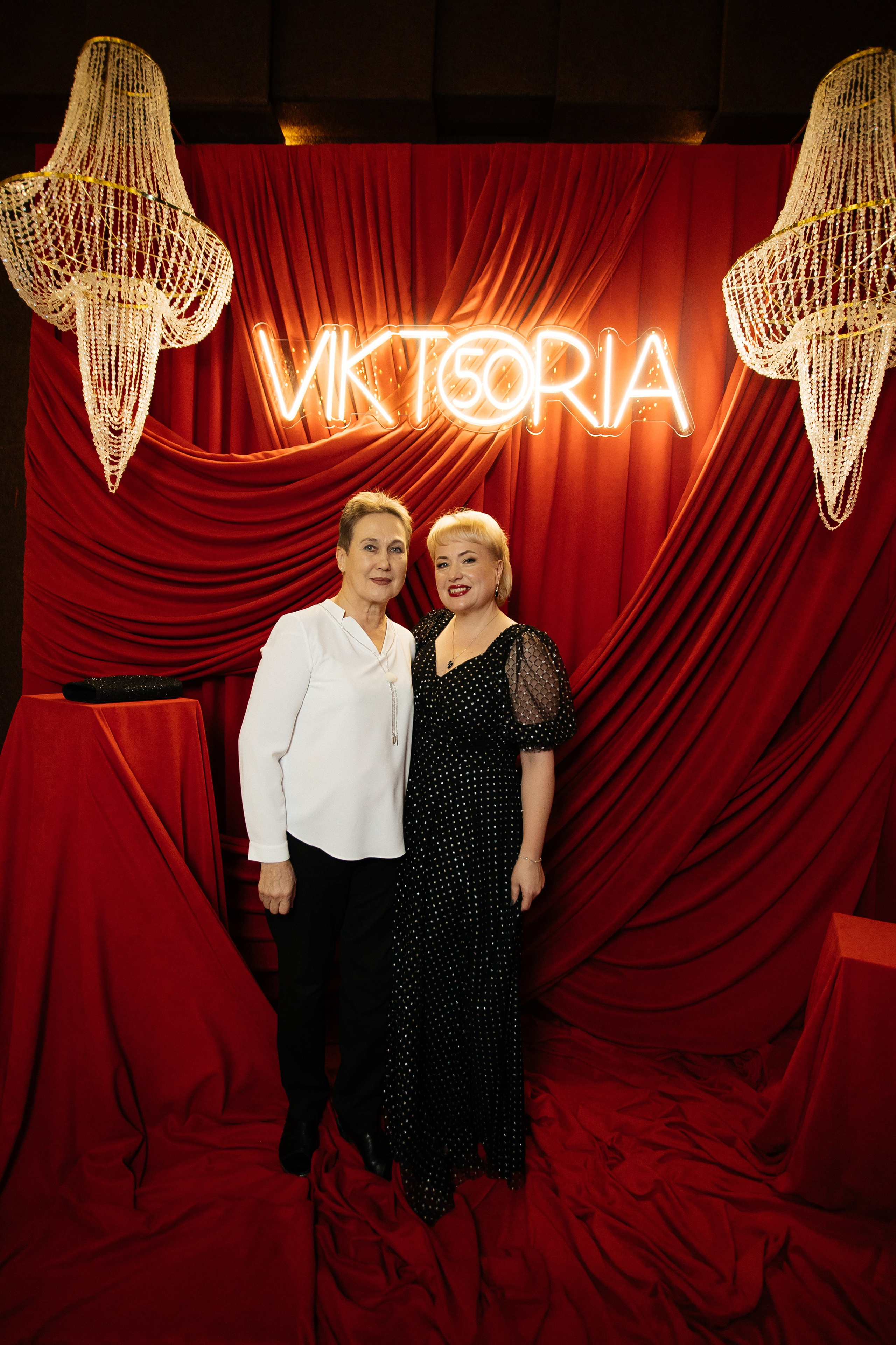 Юбилей. Фотограф в Иркутске