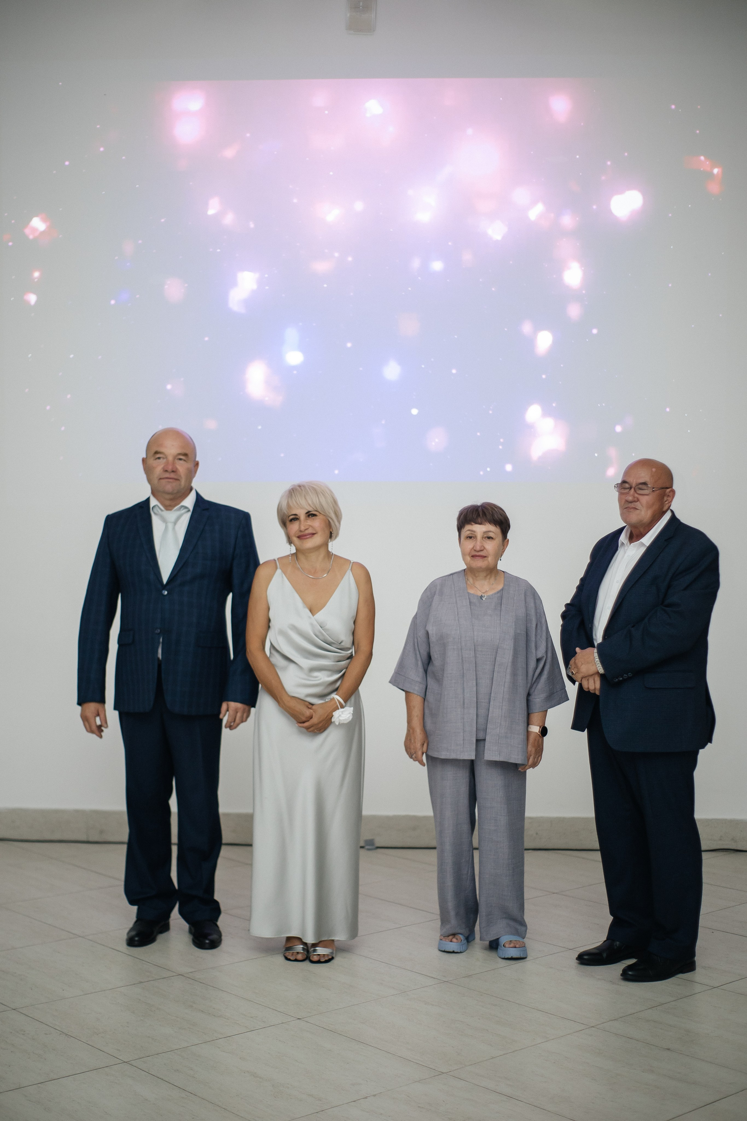 Полный свадебный день. Фотограф в Иркутске