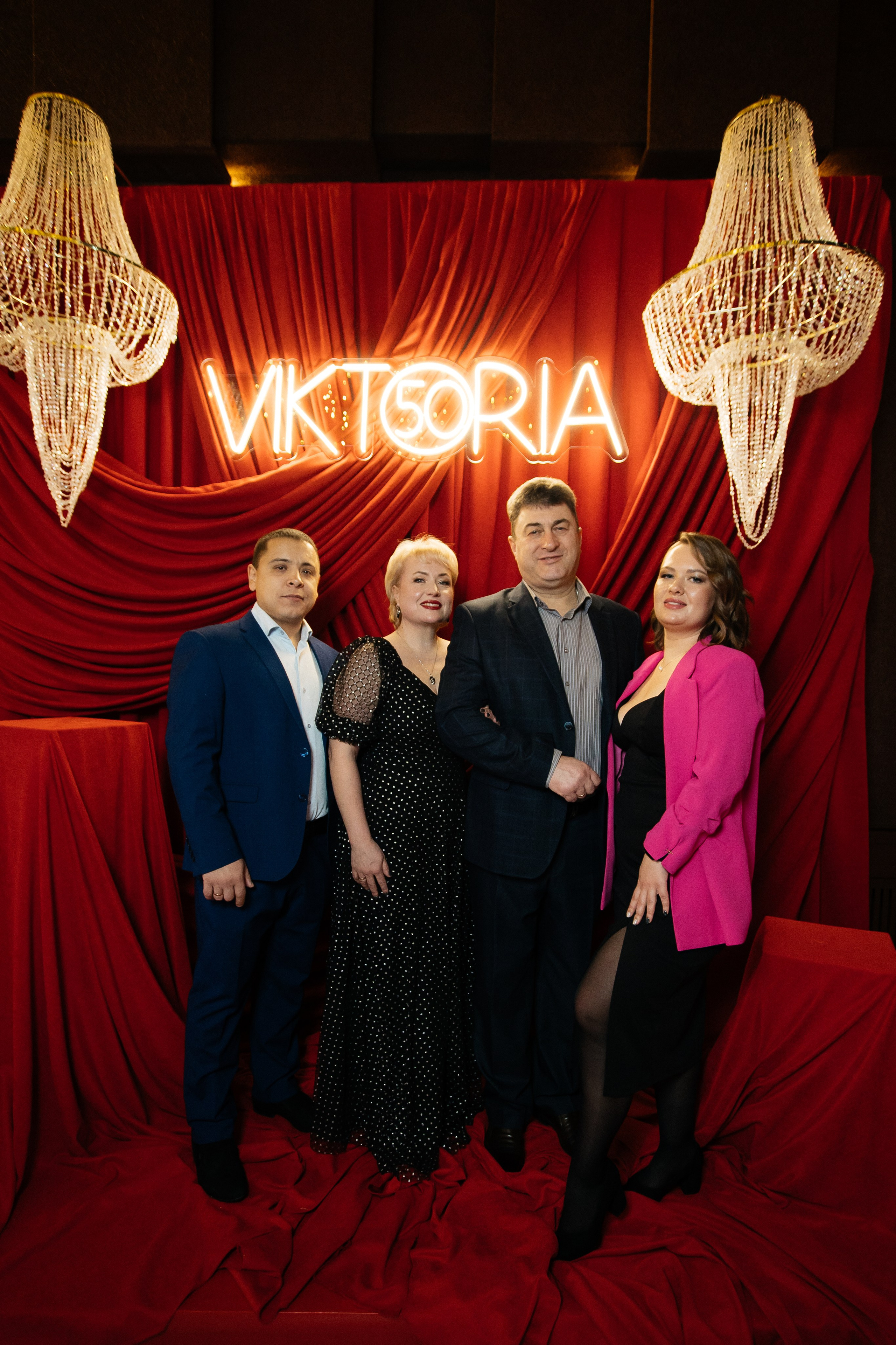 Юбилей. Фотограф в Иркутске