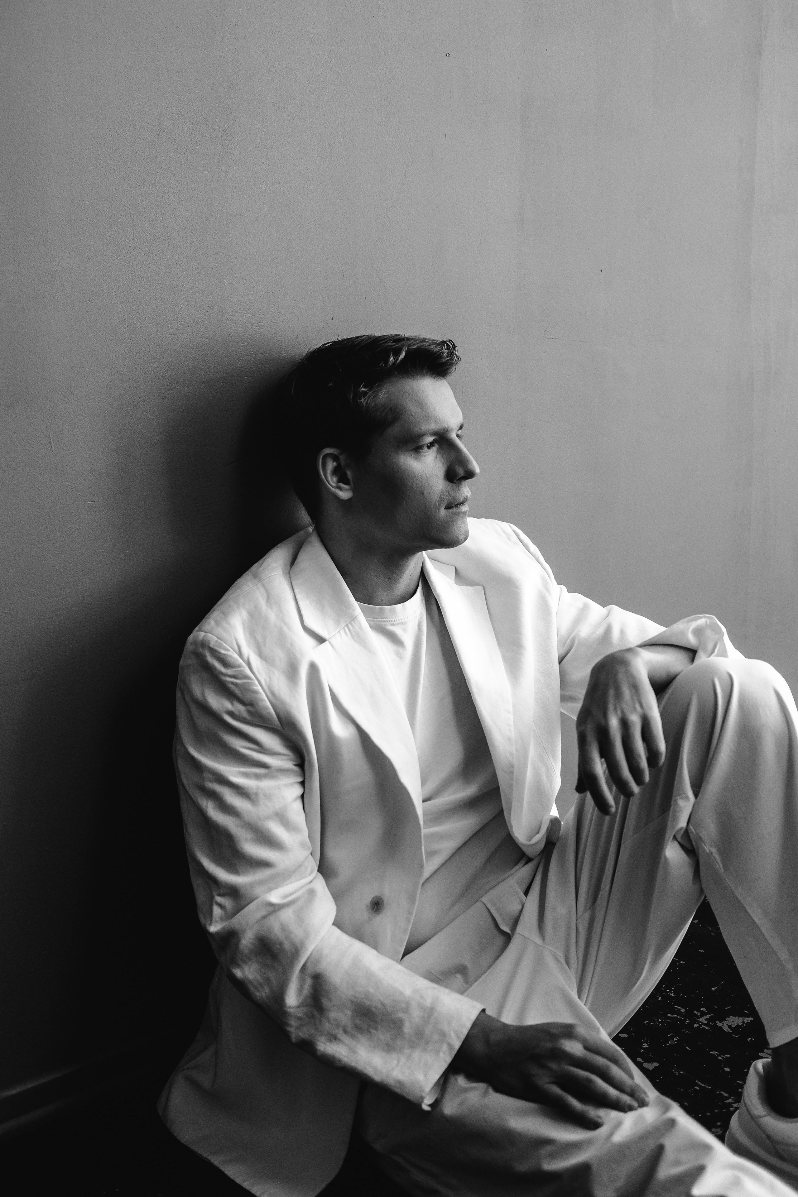 Артем Азевич. Arinazaletova