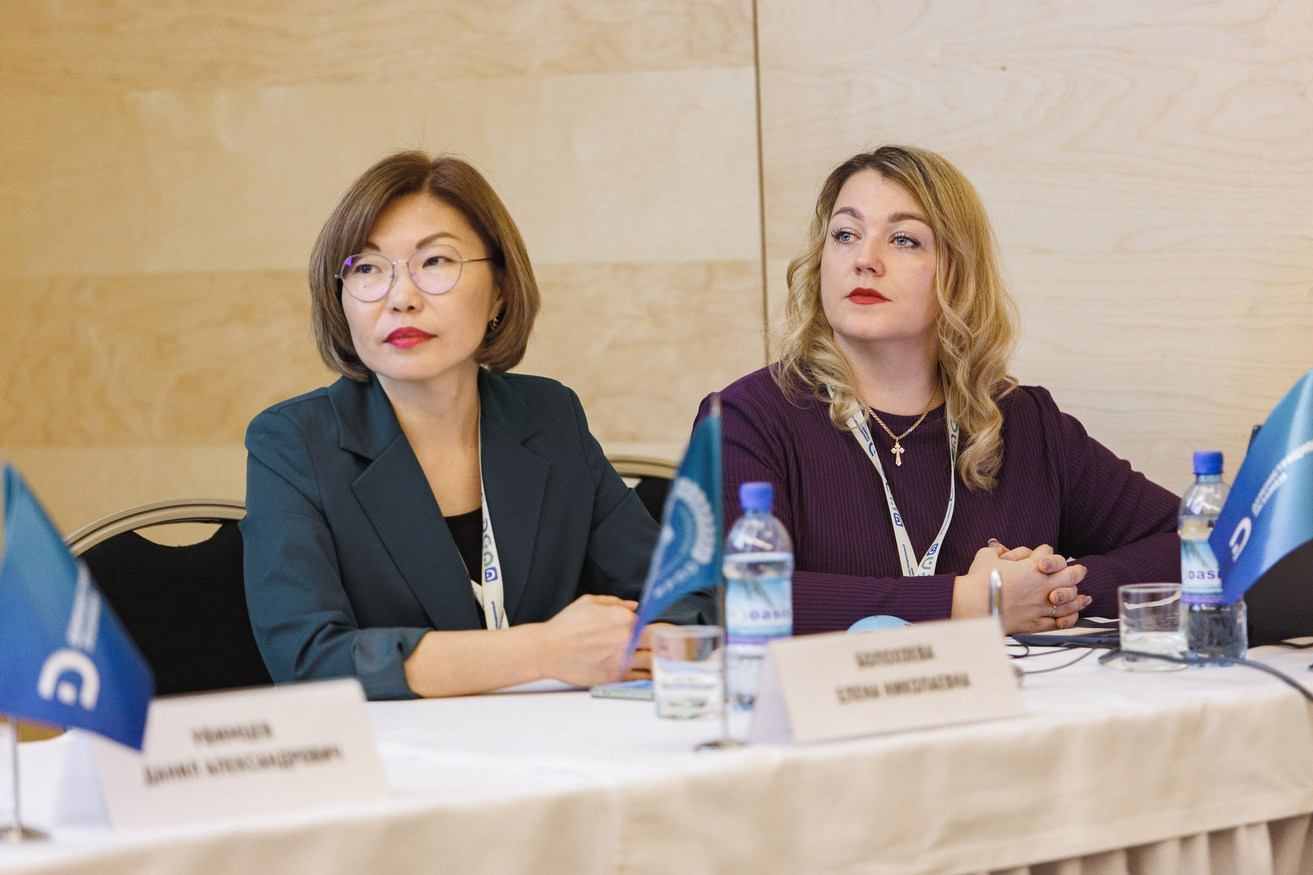 Бюро Кадрово Резерва. Свадебный фотограф в Санкт-Петербурге Александр Пащенко