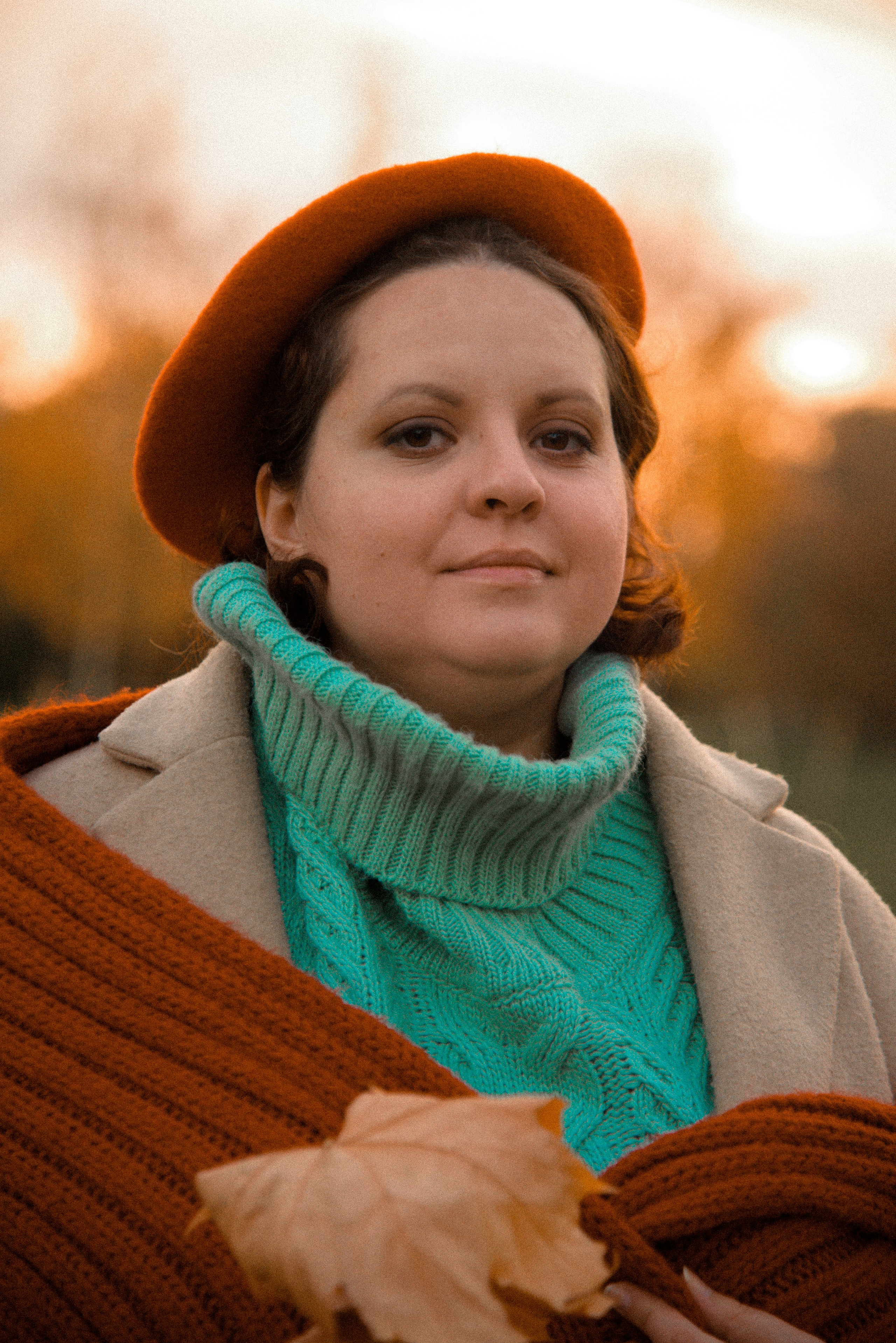 Валя. Свадебный и семейный фотограф с Санкт-Петербурге Ольга Стрижакова