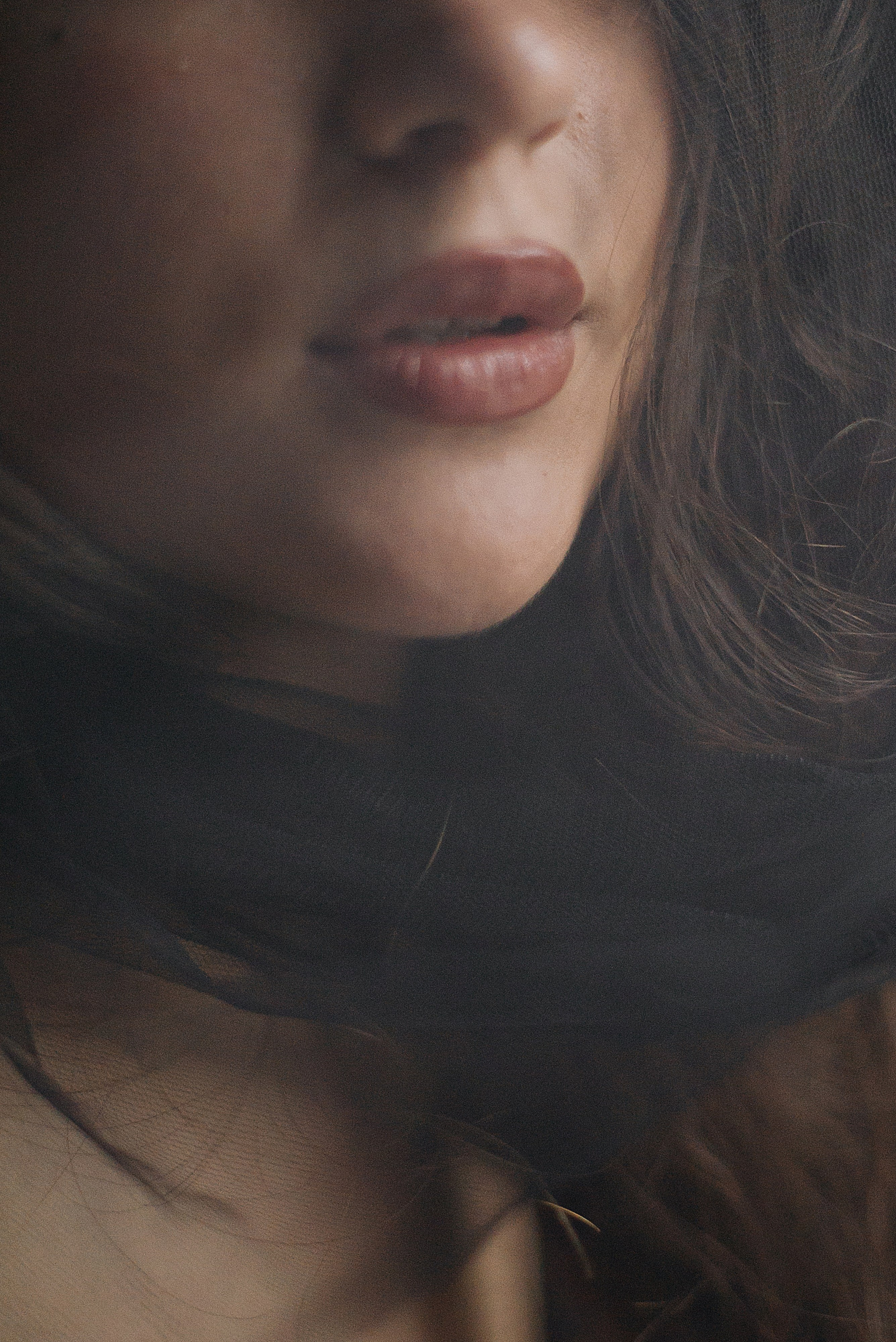 Индивидуальные съёмки. Семейный и свадебный фотограф Тамара Кресс в Минске, Смолевичах