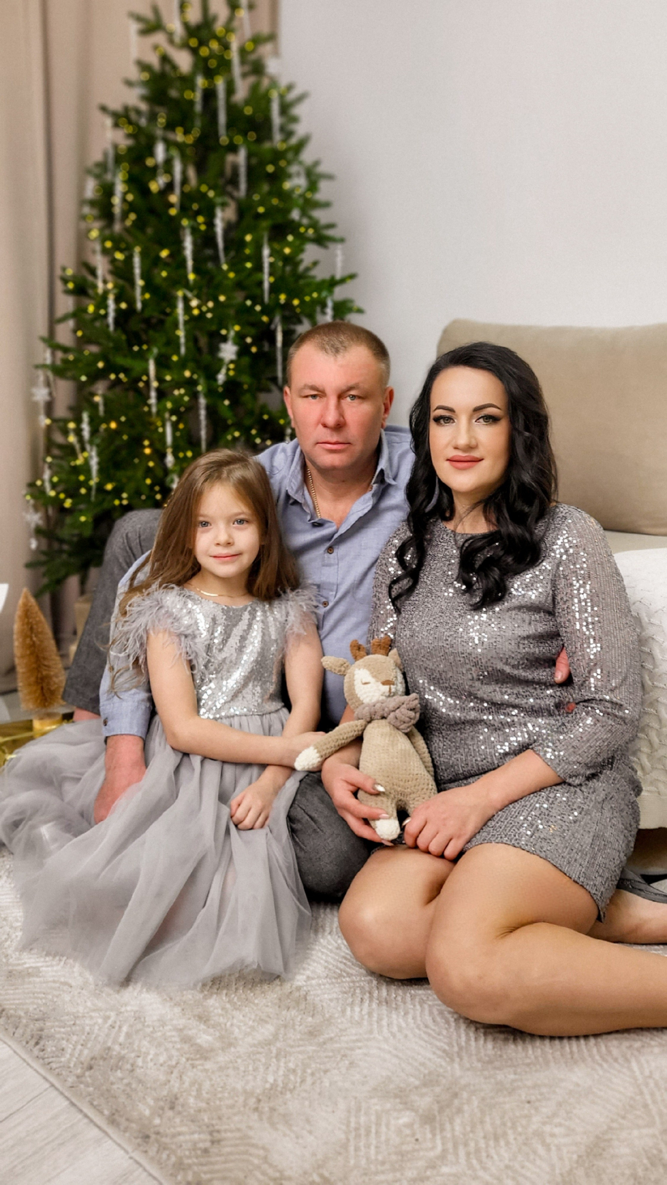 Фотограф Солнечногорск Зеленоград Клин Фотосессия Олеся Шатохина. Олеся Шатохина Фотограф Солнечногорск Зеленоград Клин Фотосессия