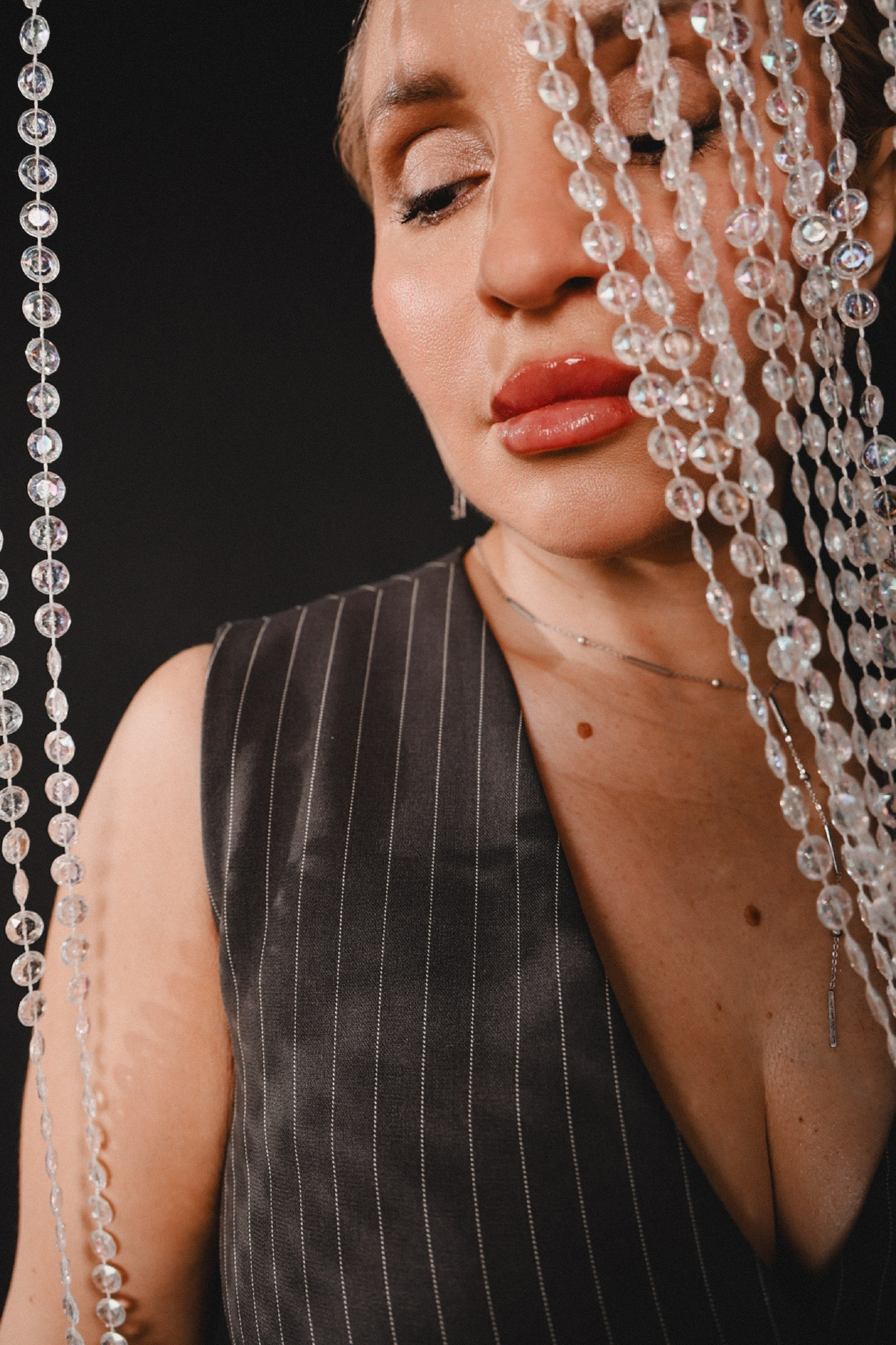 Ирина Штирбу. Олеся Шатохина Фотограф Солнечногорск Зеленоград Клин Фотосессия